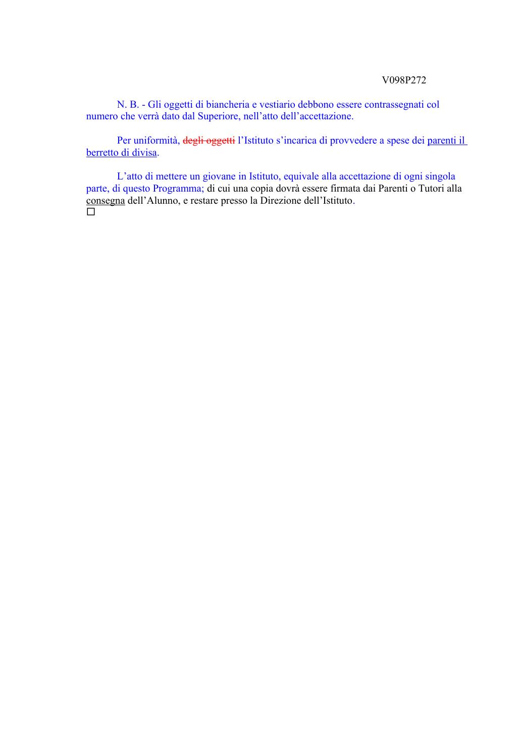Scritti. Volume 098, pagina 528