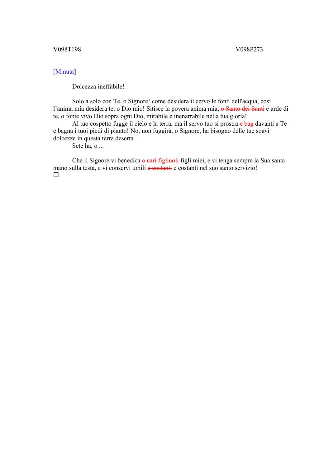 Scritti. Volume 098, pagina 529