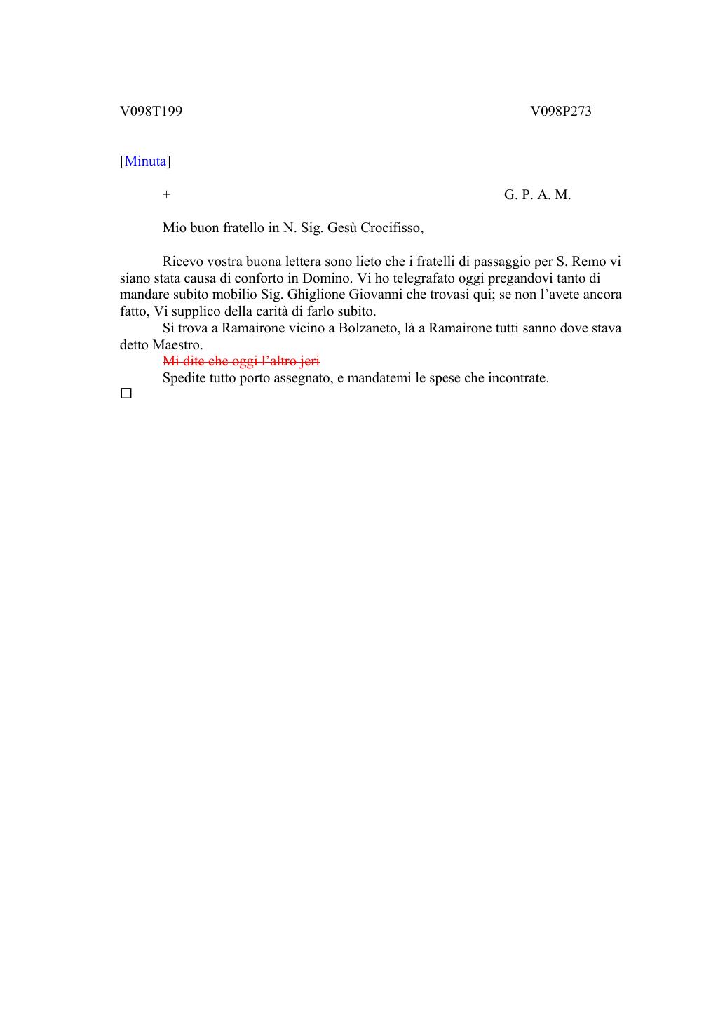 Scritti. Volume 098, pagina 530