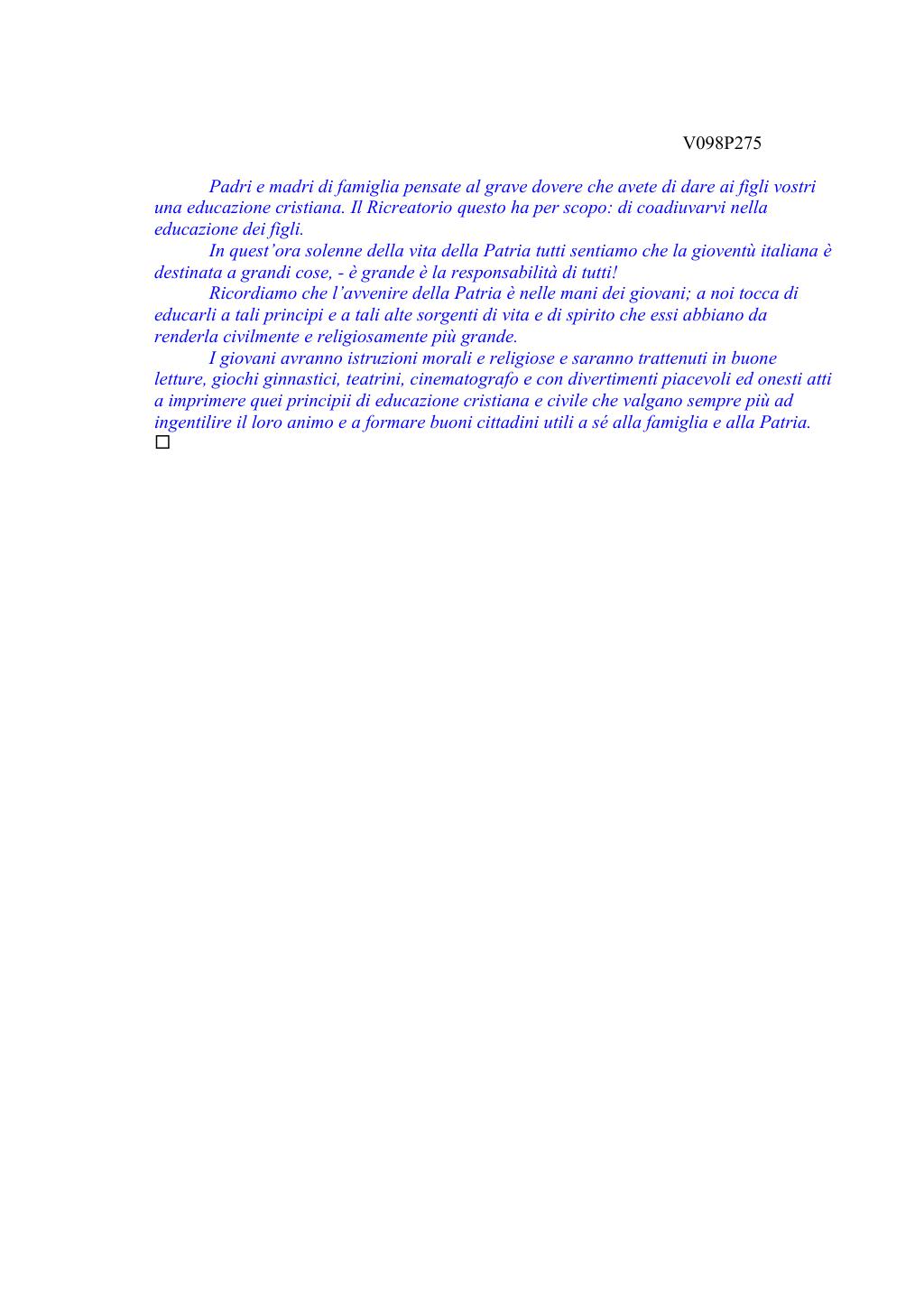 Scritti. Volume 098, pagina 533