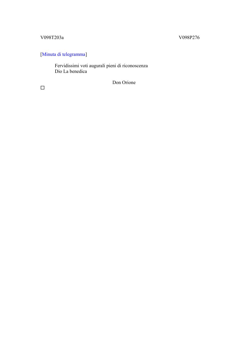 Scritti. Volume 098, pagina 535