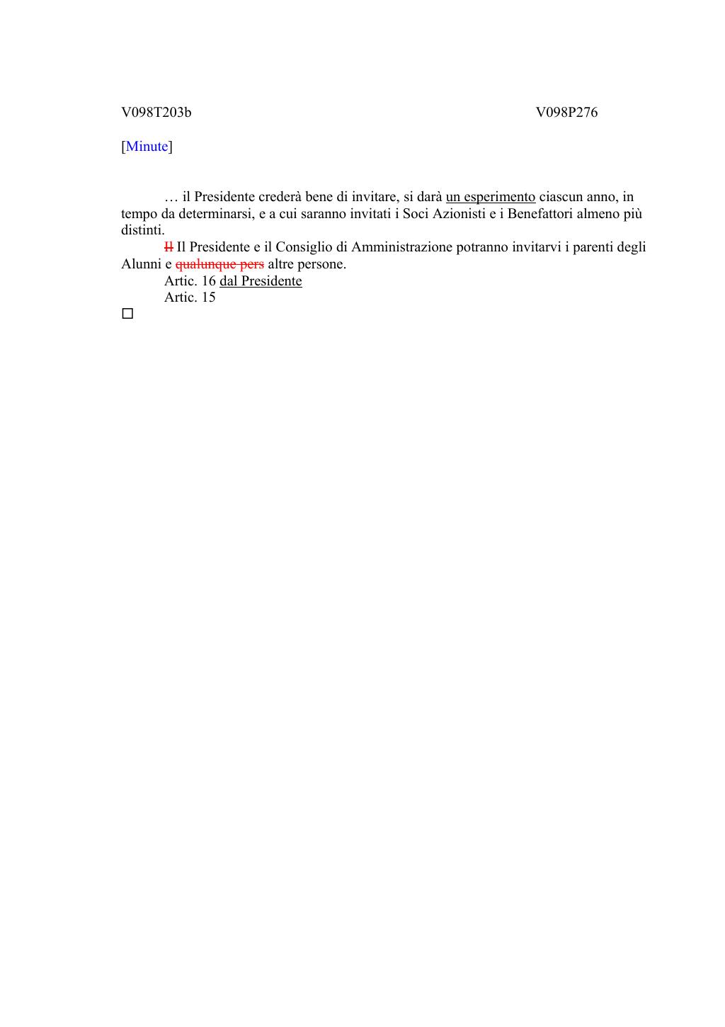 Scritti. Volume 098, pagina 536