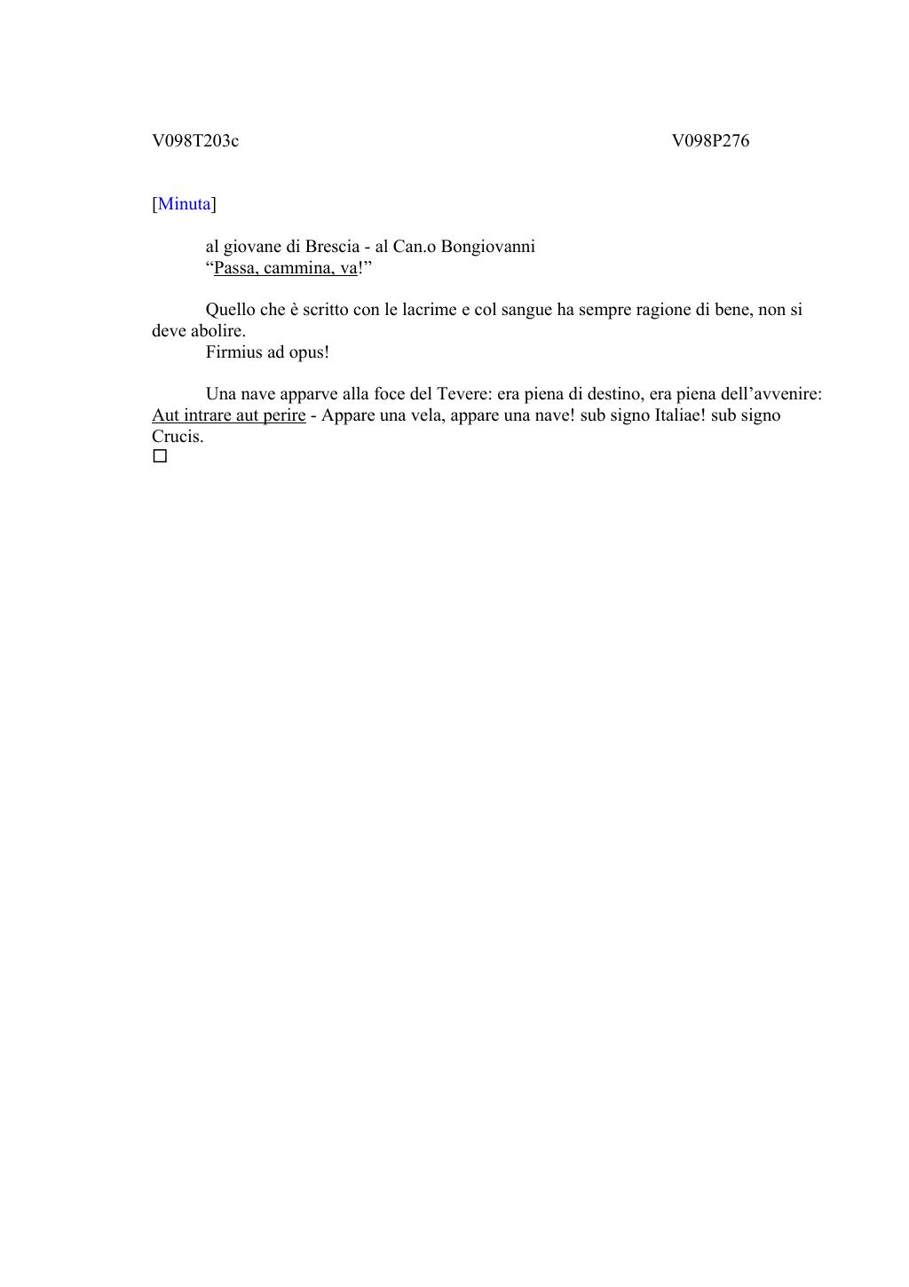 Scritti. Volume 098, pagina 537
