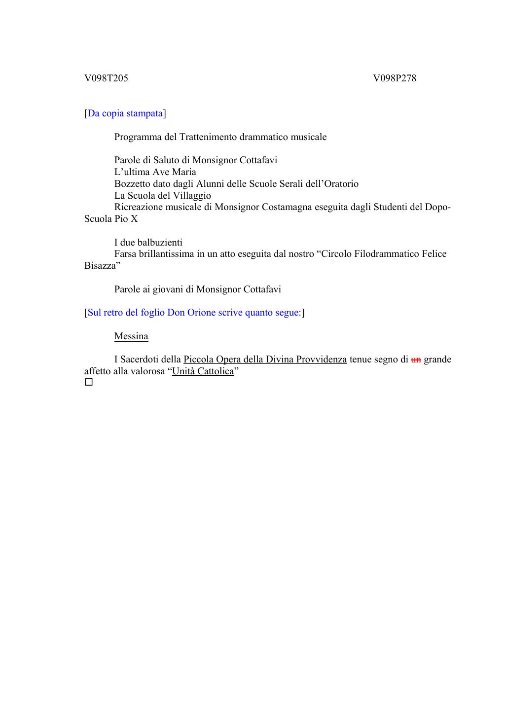Scritti. Volume 098, pagina 539