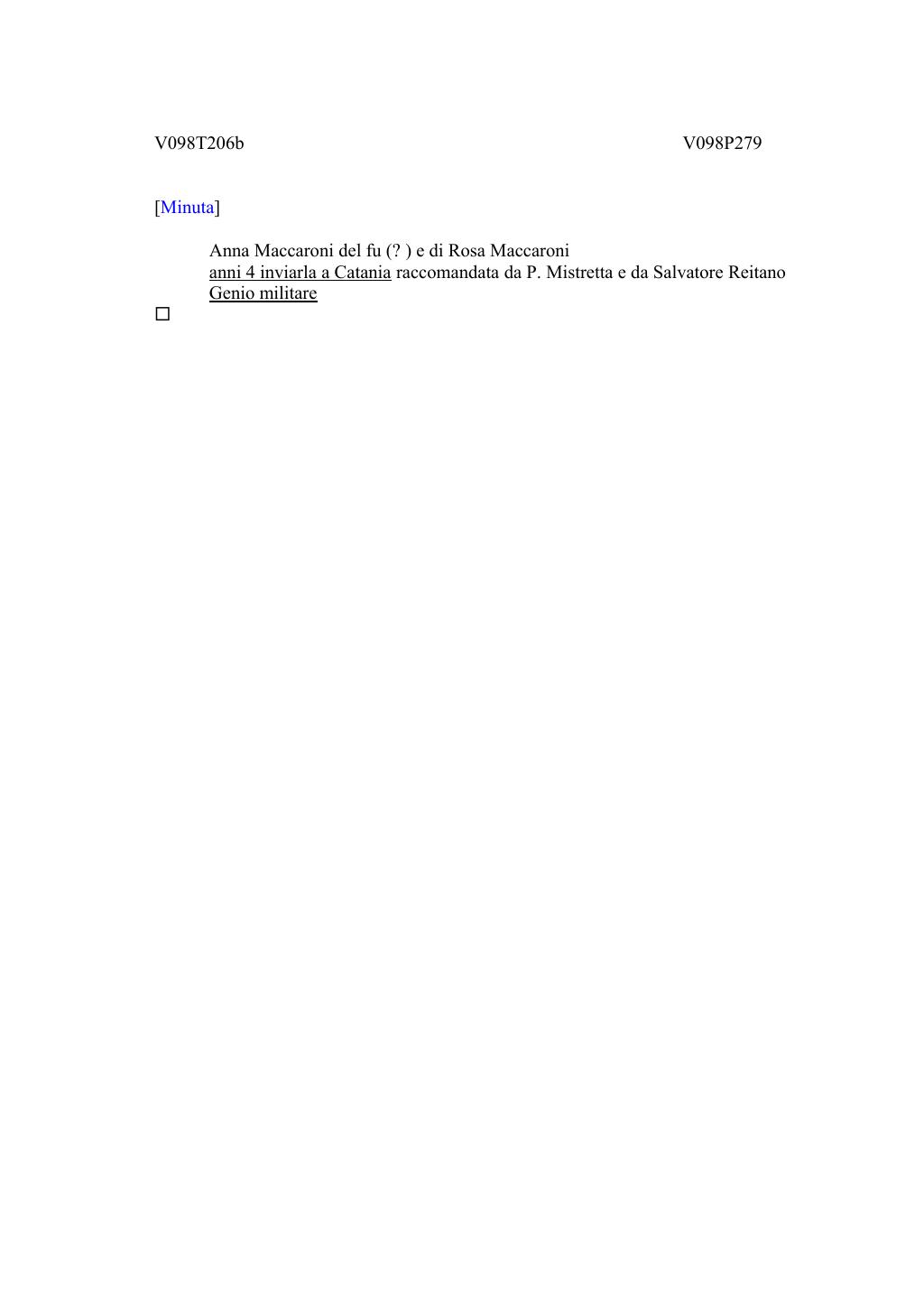 Scritti. Volume 098, pagina 541