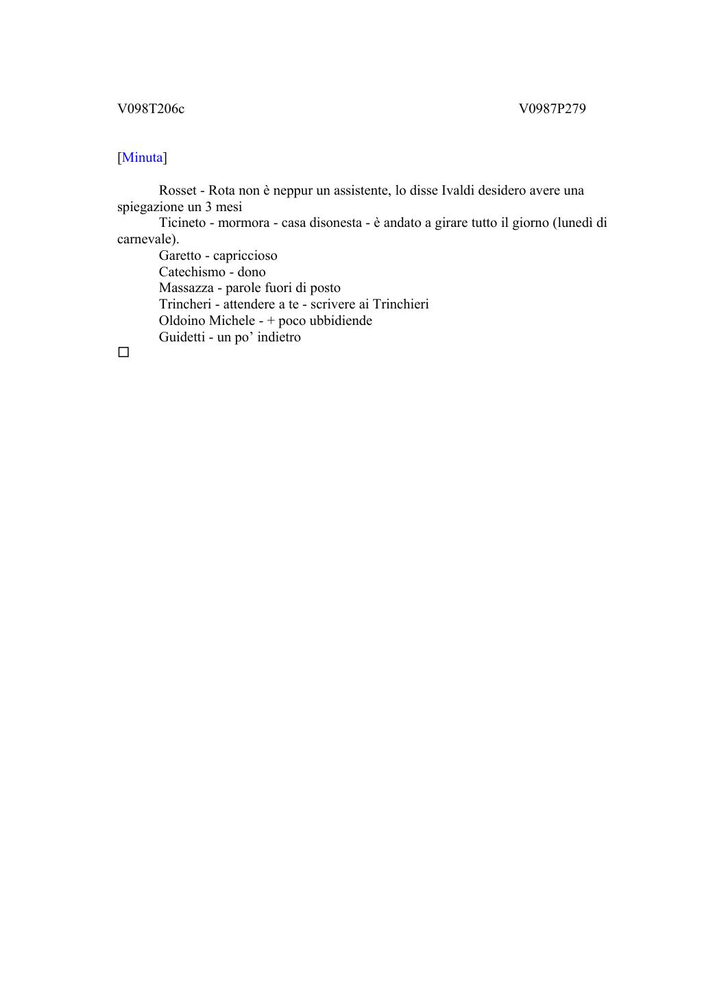Scritti. Volume 098, pagina 542