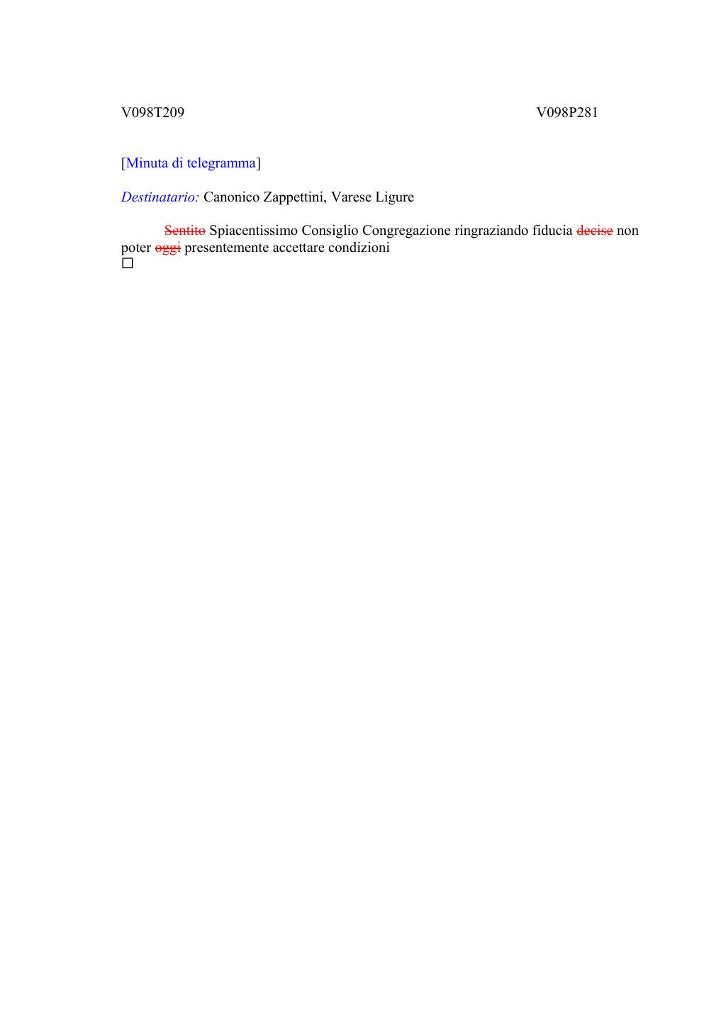Scritti. Volume 098, pagina 544