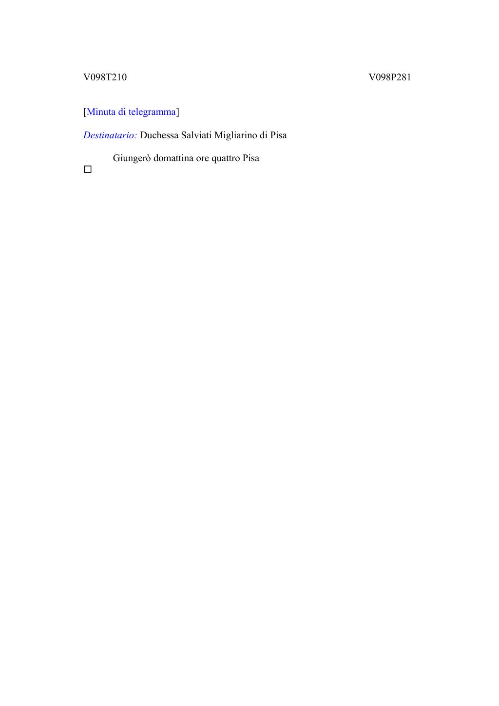 Scritti. Volume 098, pagina 545