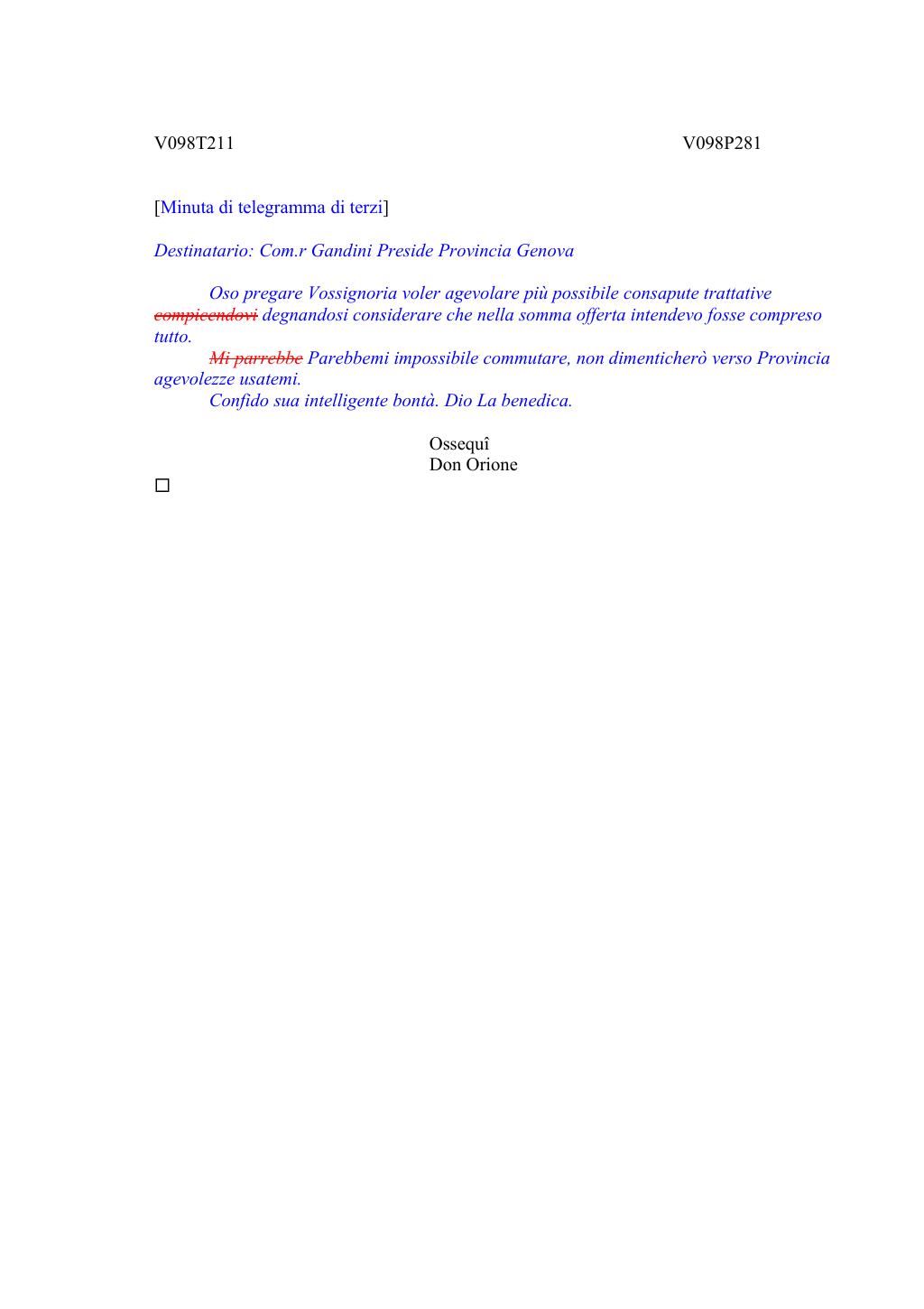 Scritti. Volume 098, pagina 546