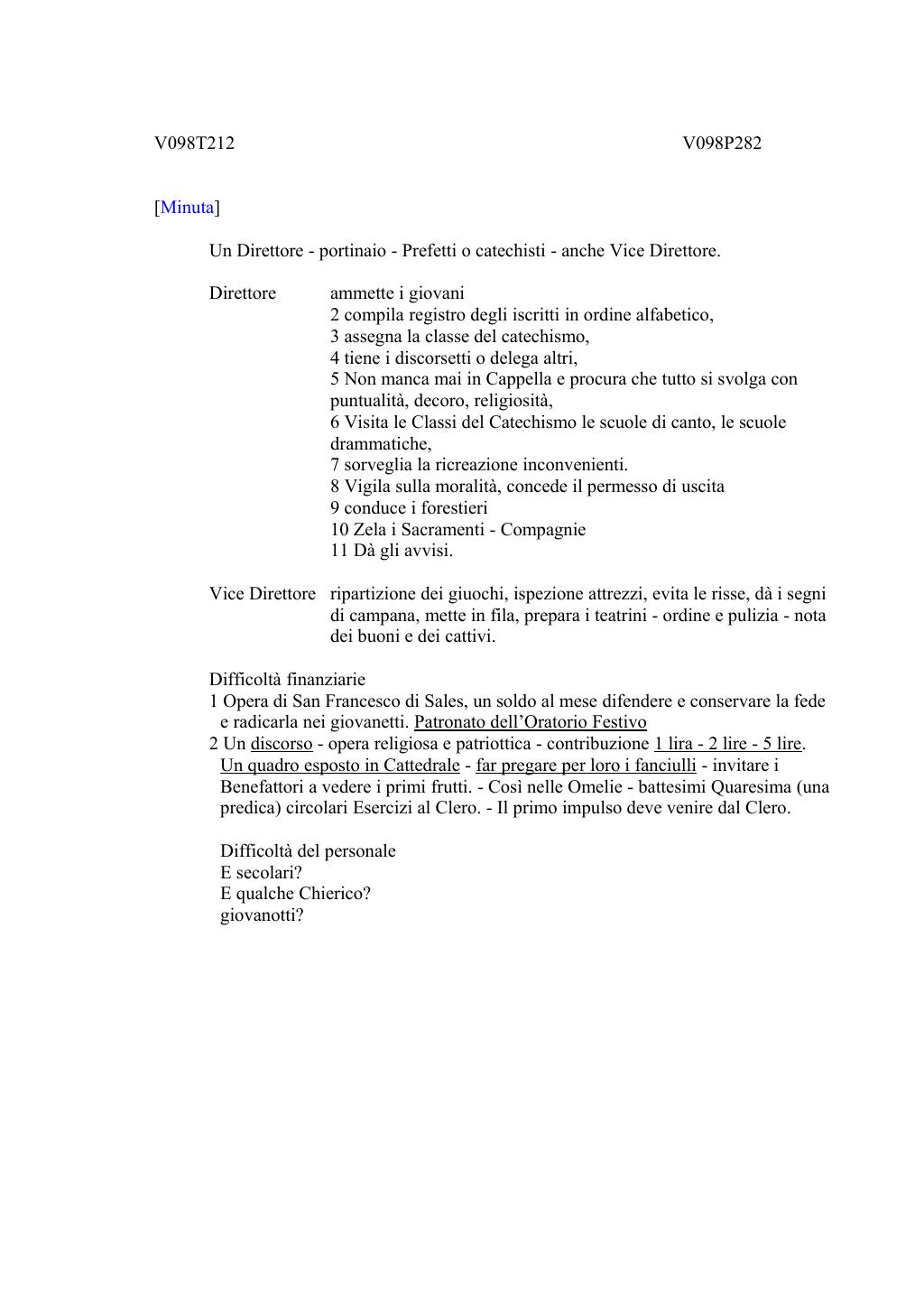Scritti. Volume 098, pagina 547