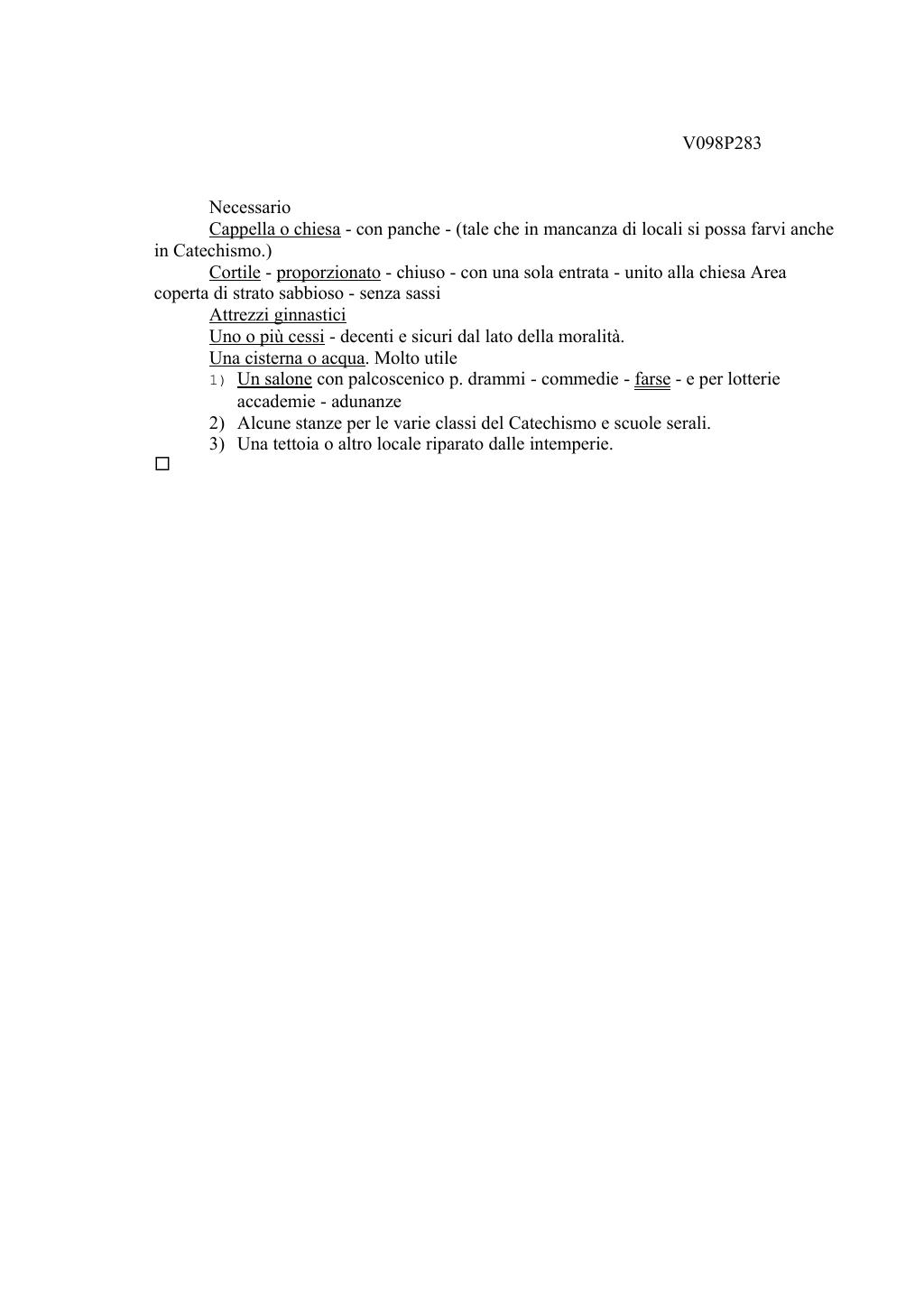 Scritti. Volume 098, pagina 548
