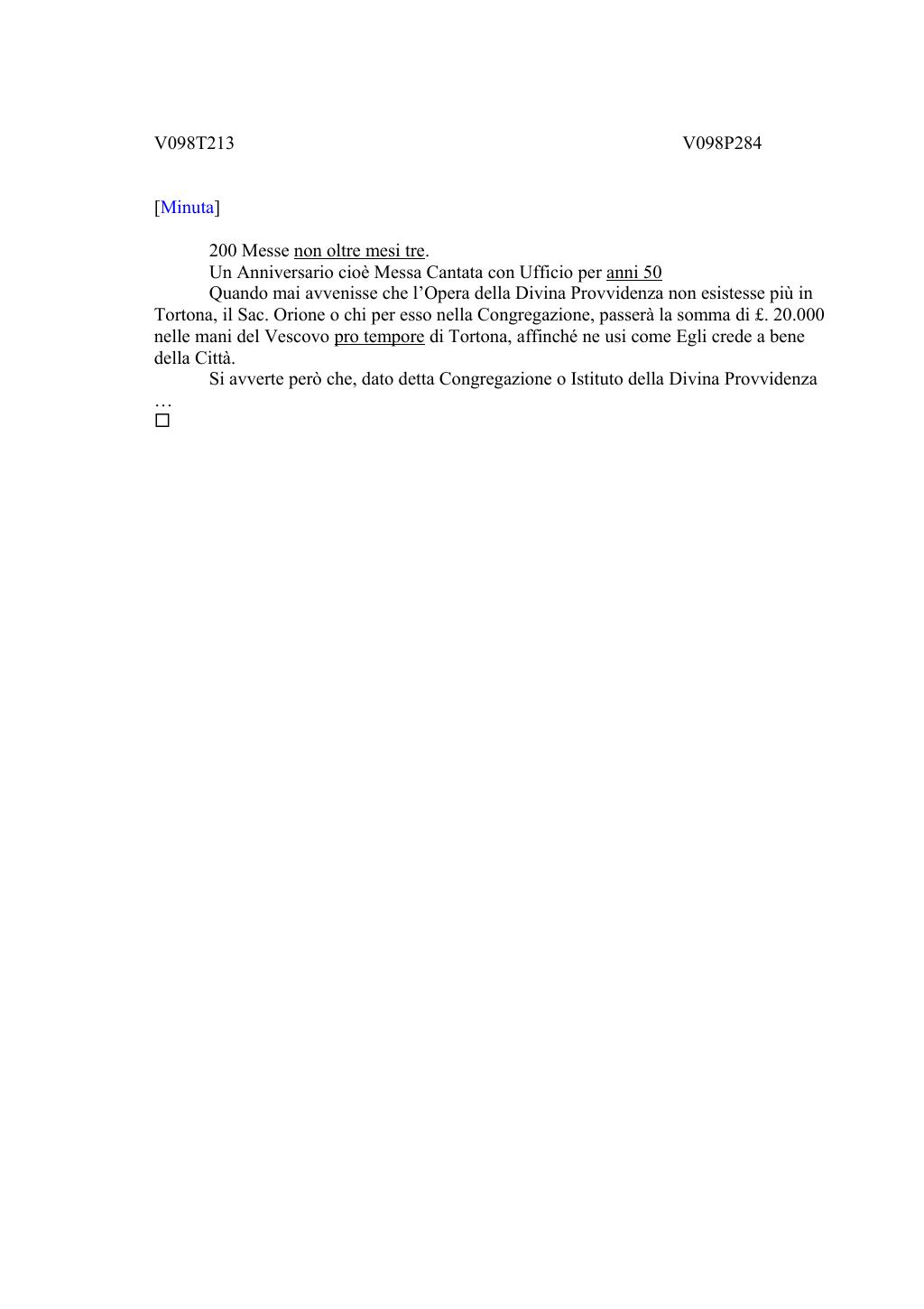 Scritti. Volume 098, pagina 549