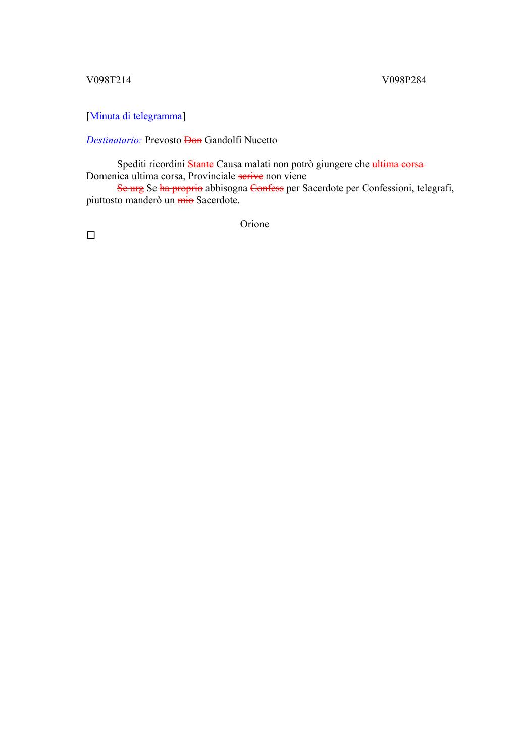 Scritti. Volume 098, pagina 550