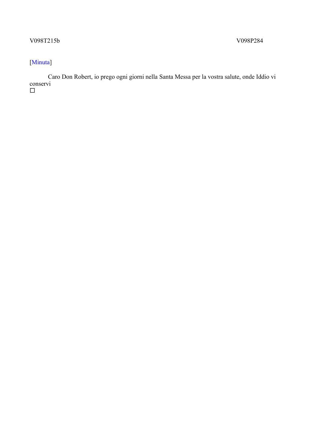Scritti. Volume 098, pagina 552