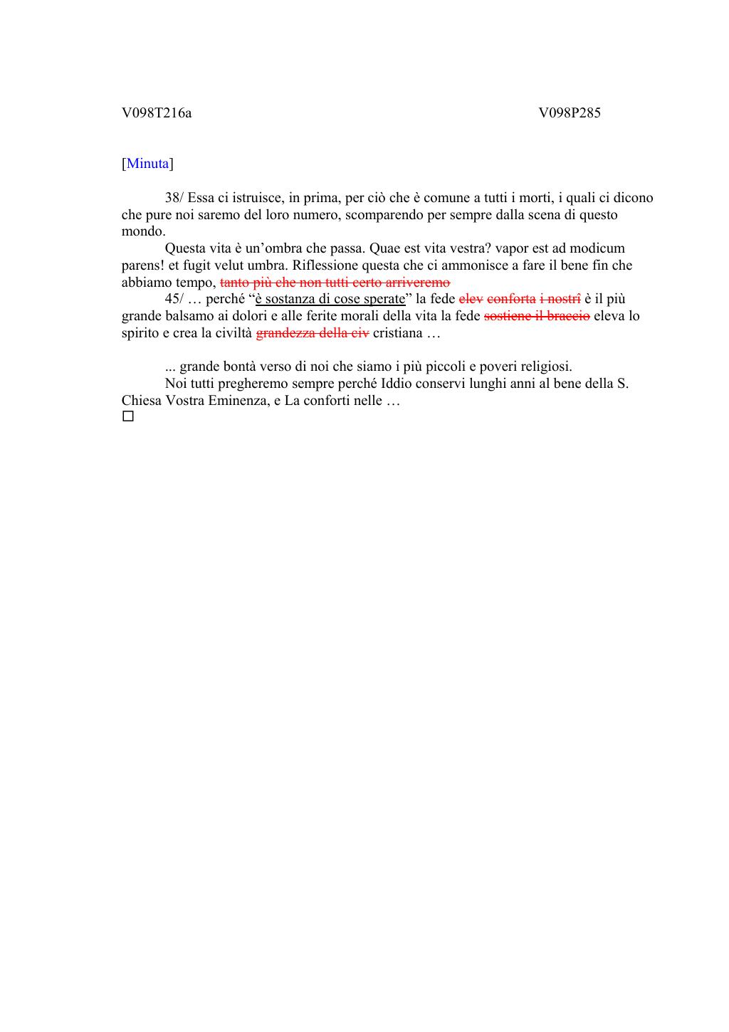 Scritti. Volume 098, pagina 554