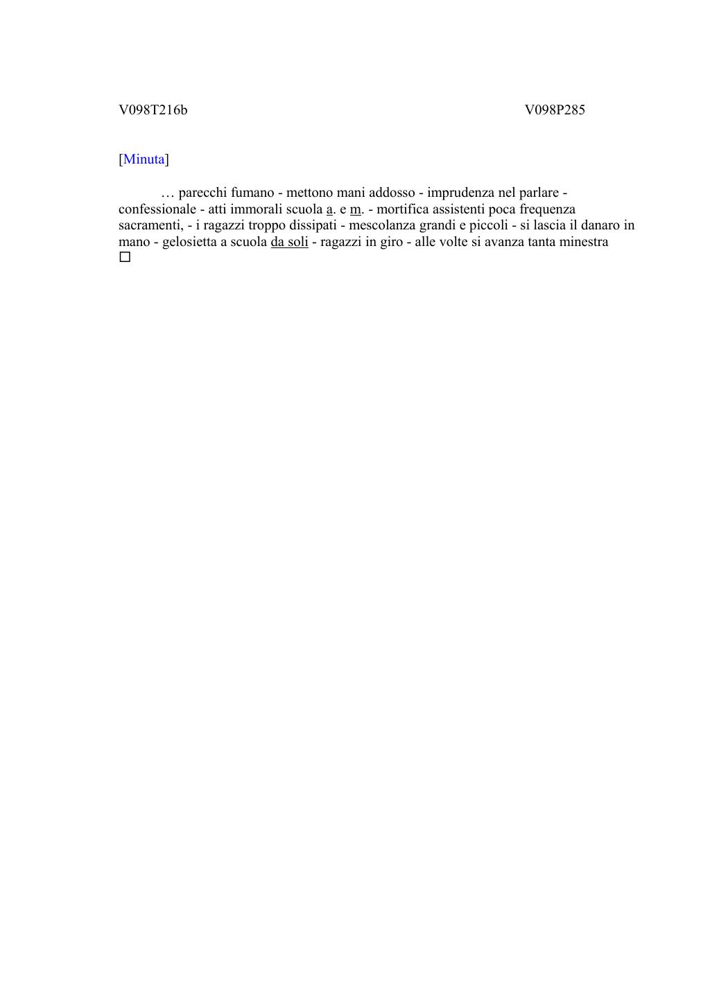 Scritti. Volume 098, pagina 555