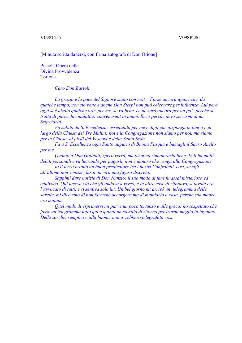 Scritti. Volume 098, pagina 556