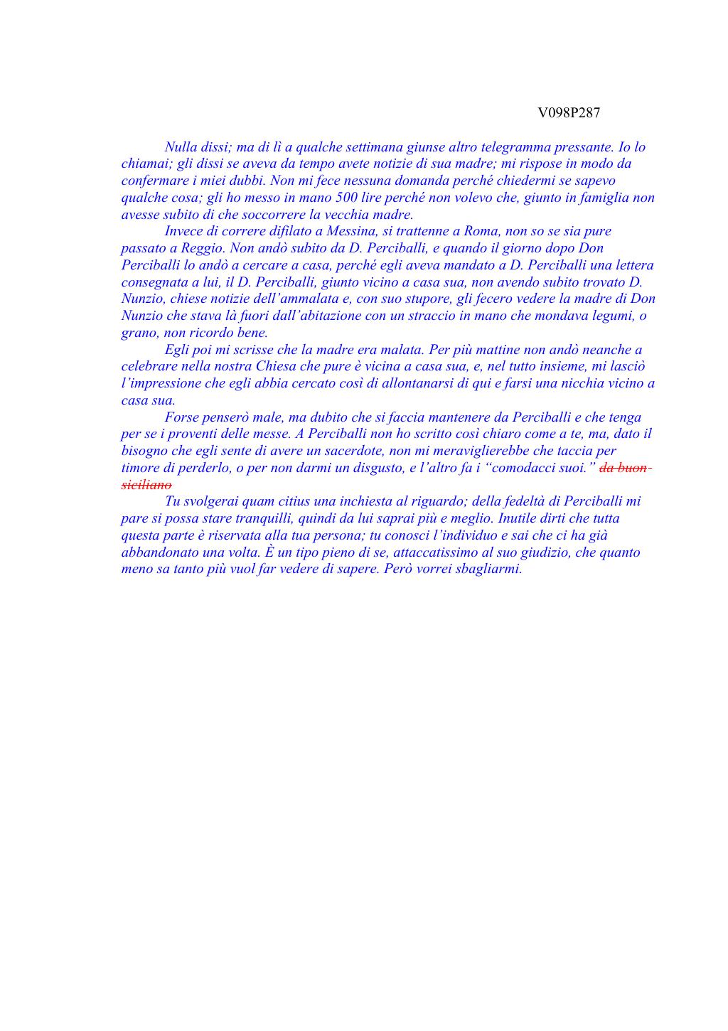 Scritti. Volume 098, pagina 557