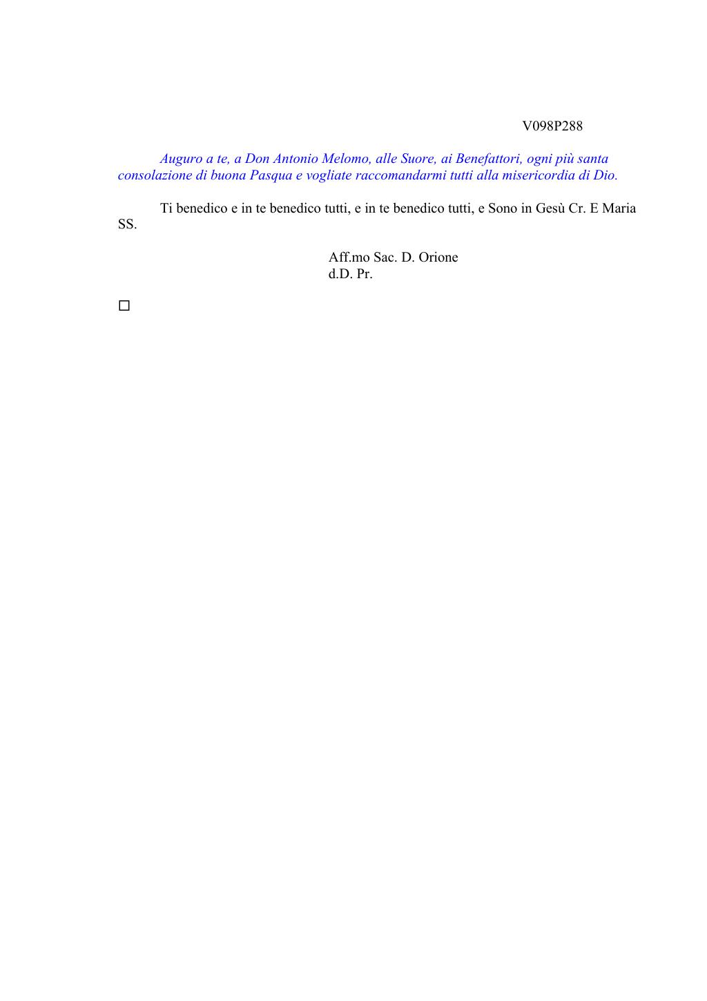 Scritti. Volume 098, pagina 558
