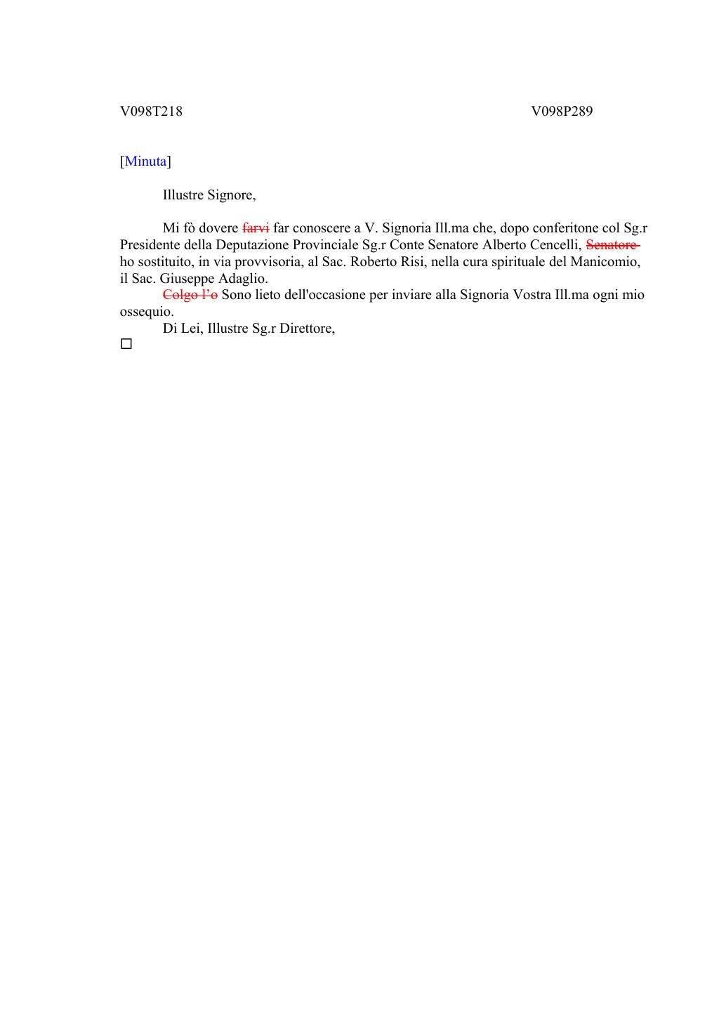 Scritti. Volume 098, pagina 559