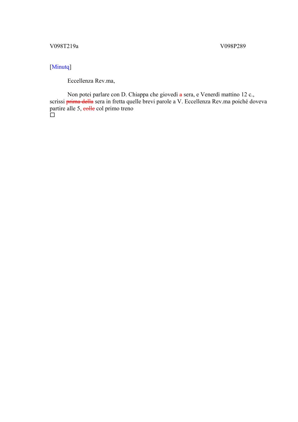 Scritti. Volume 098, pagina 560
