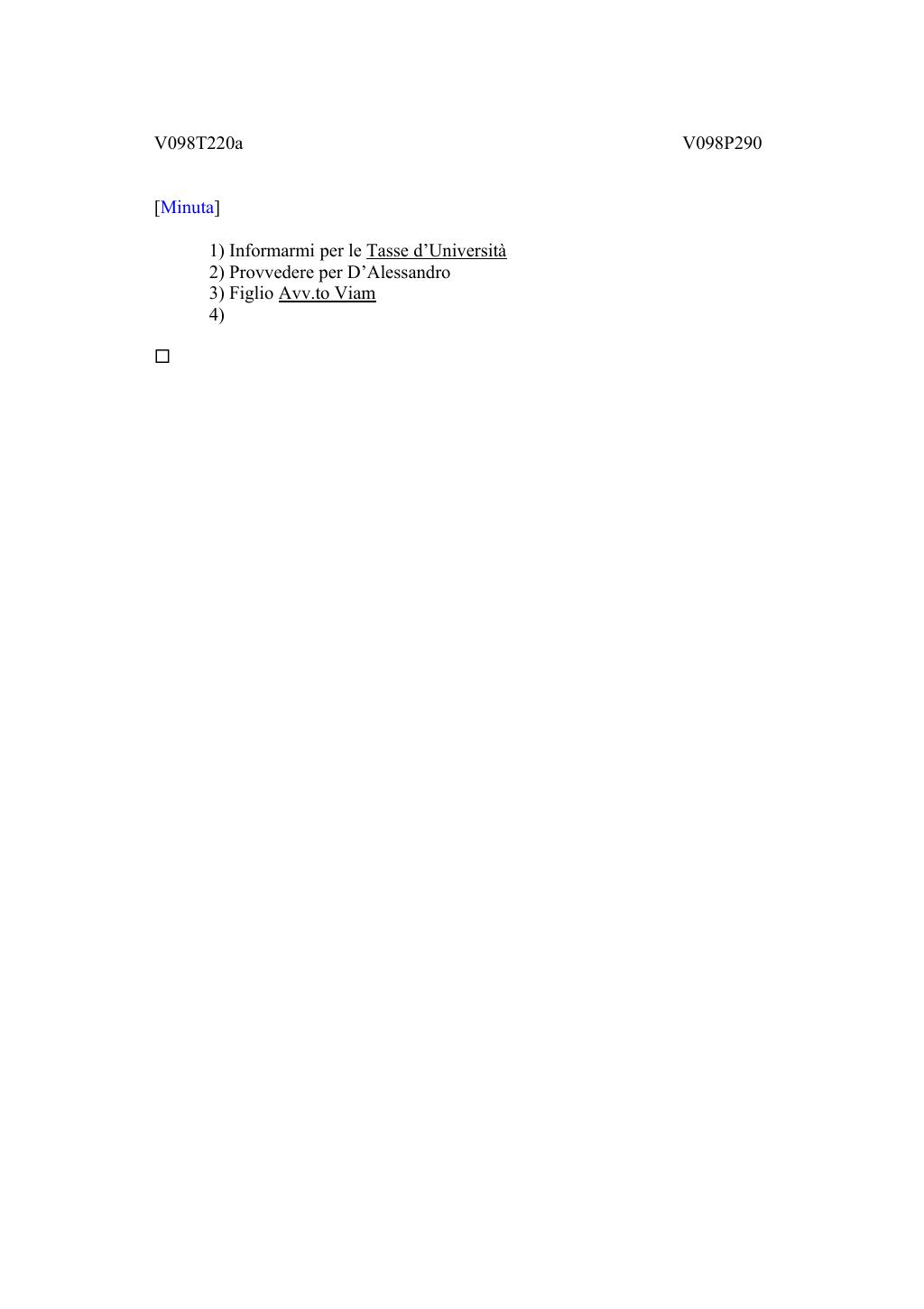 Scritti. Volume 098, pagina 562