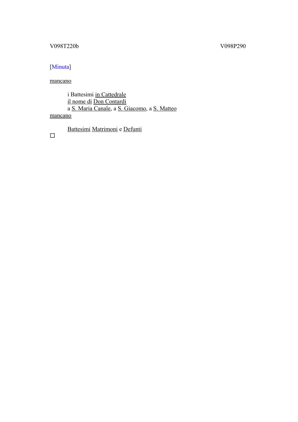 Scritti. Volume 098, pagina 563