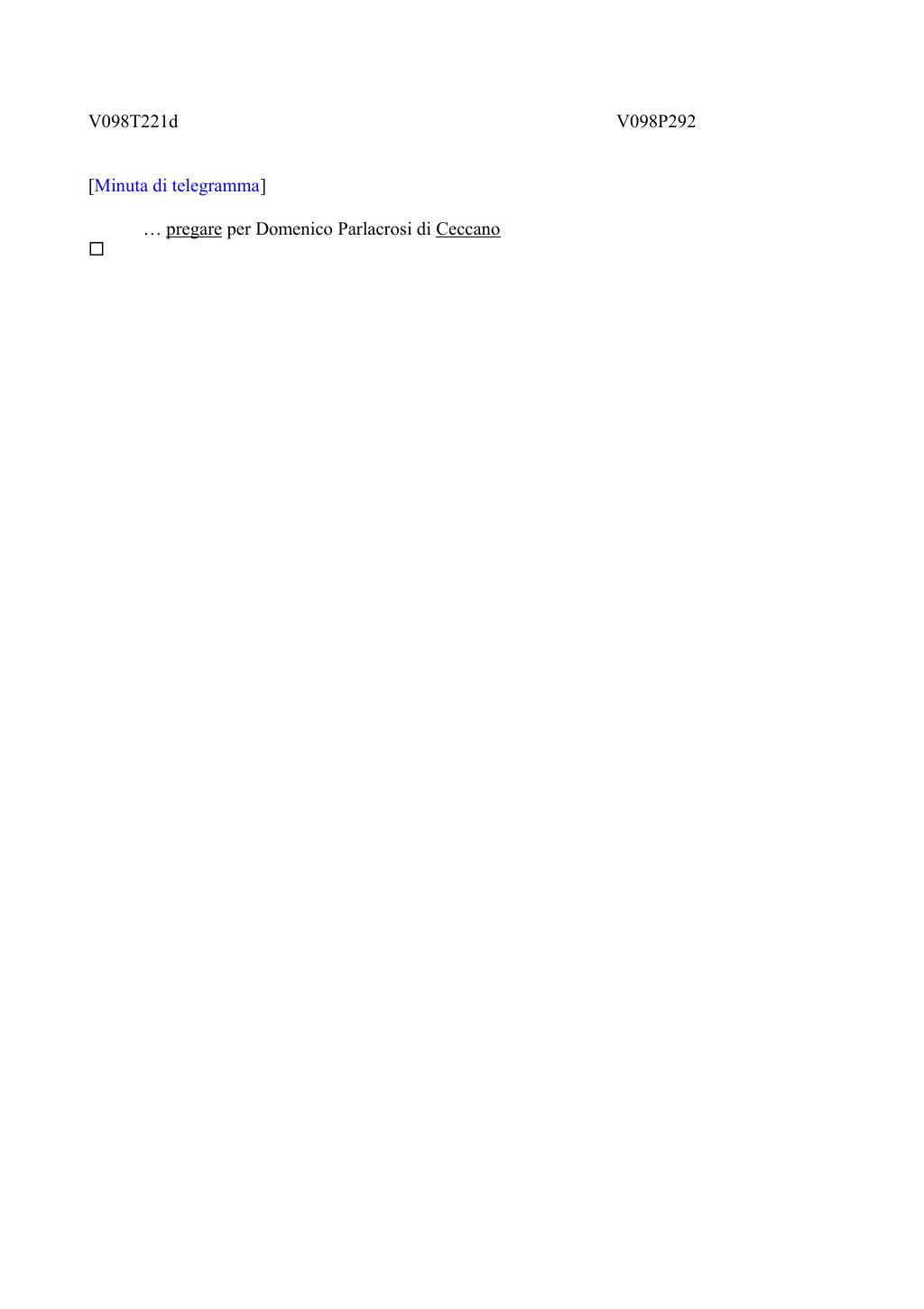 Scritti. Volume 098, pagina 570
