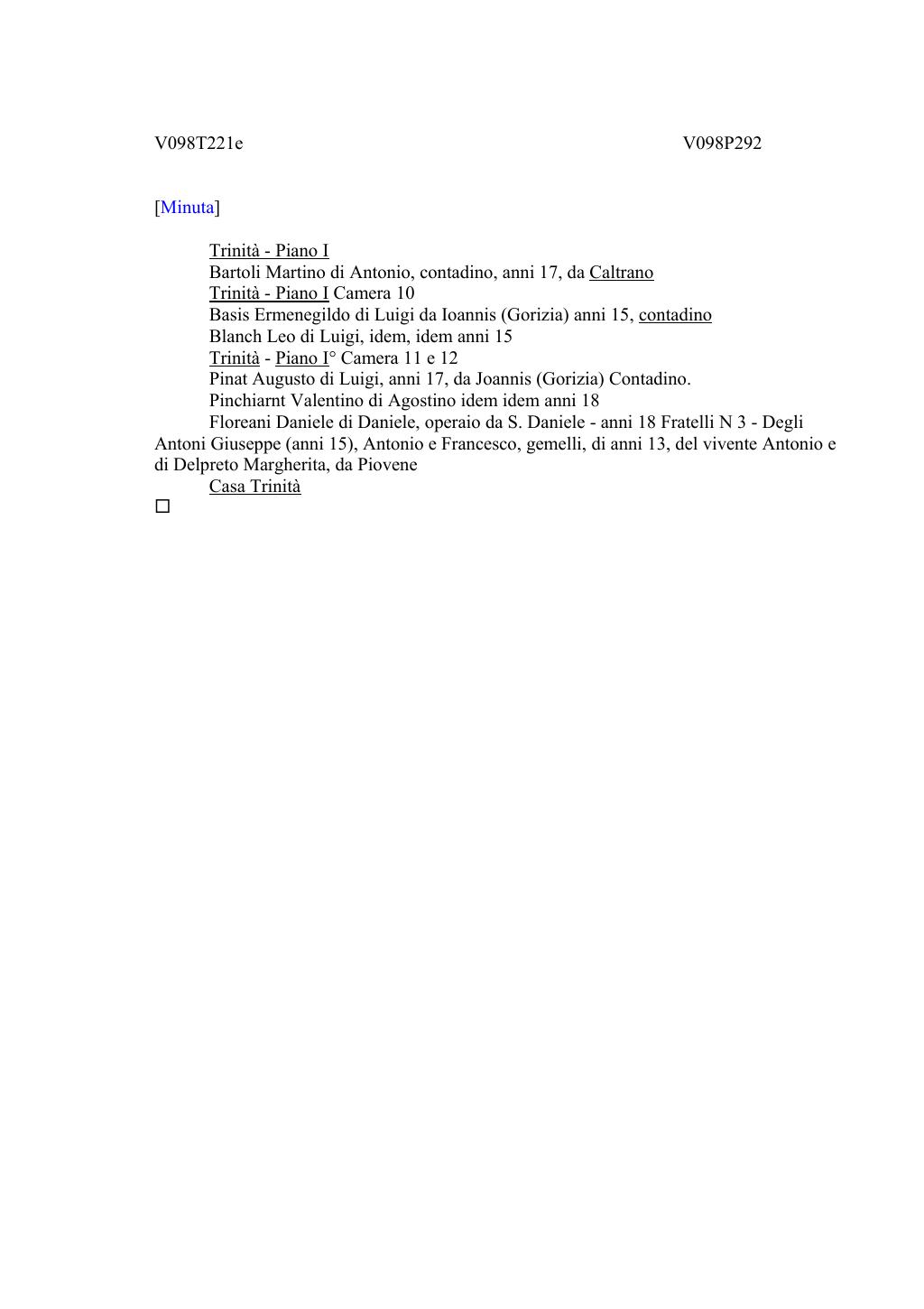 Scritti. Volume 098, pagina 571