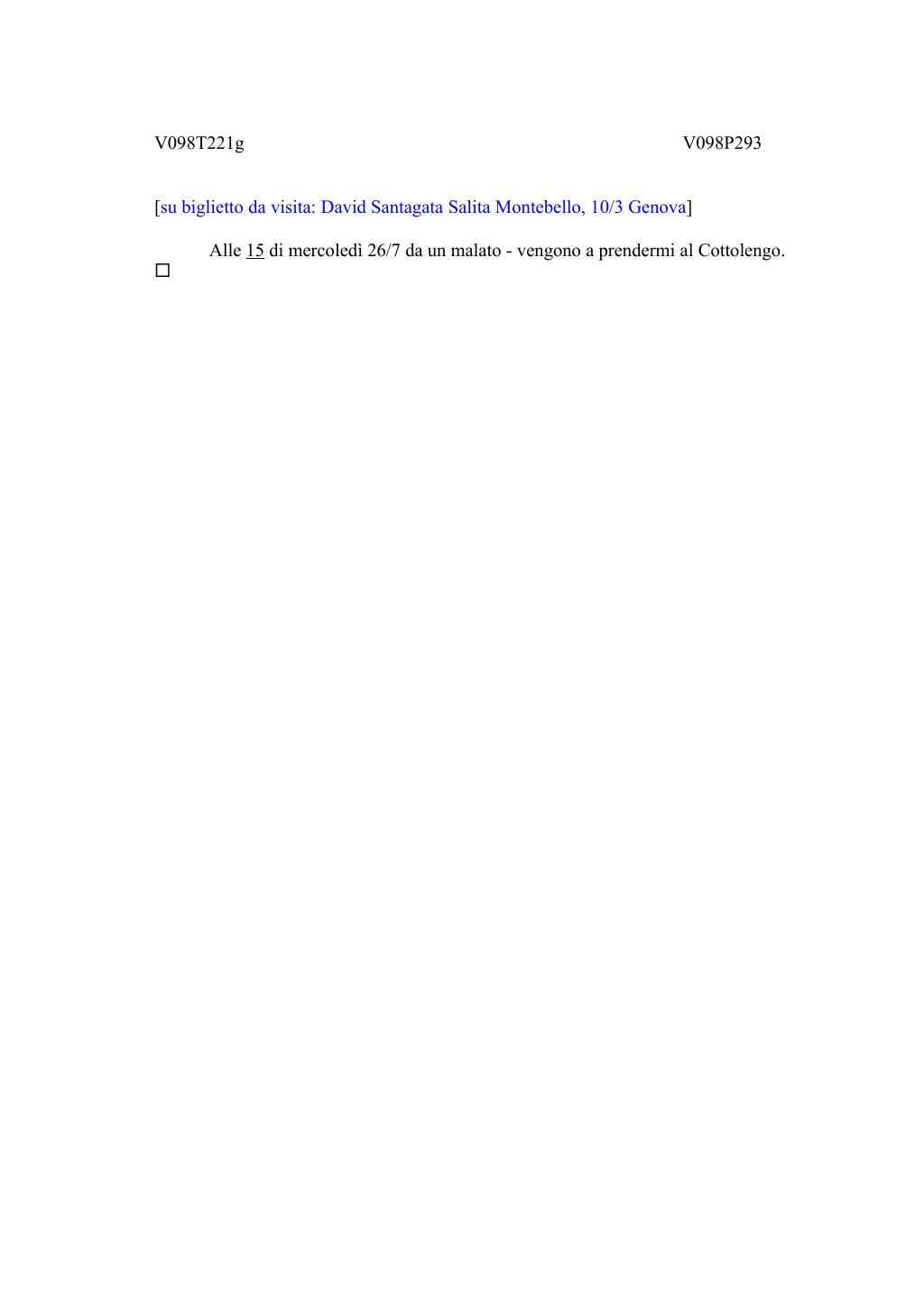 Scritti. Volume 098, pagina 573
