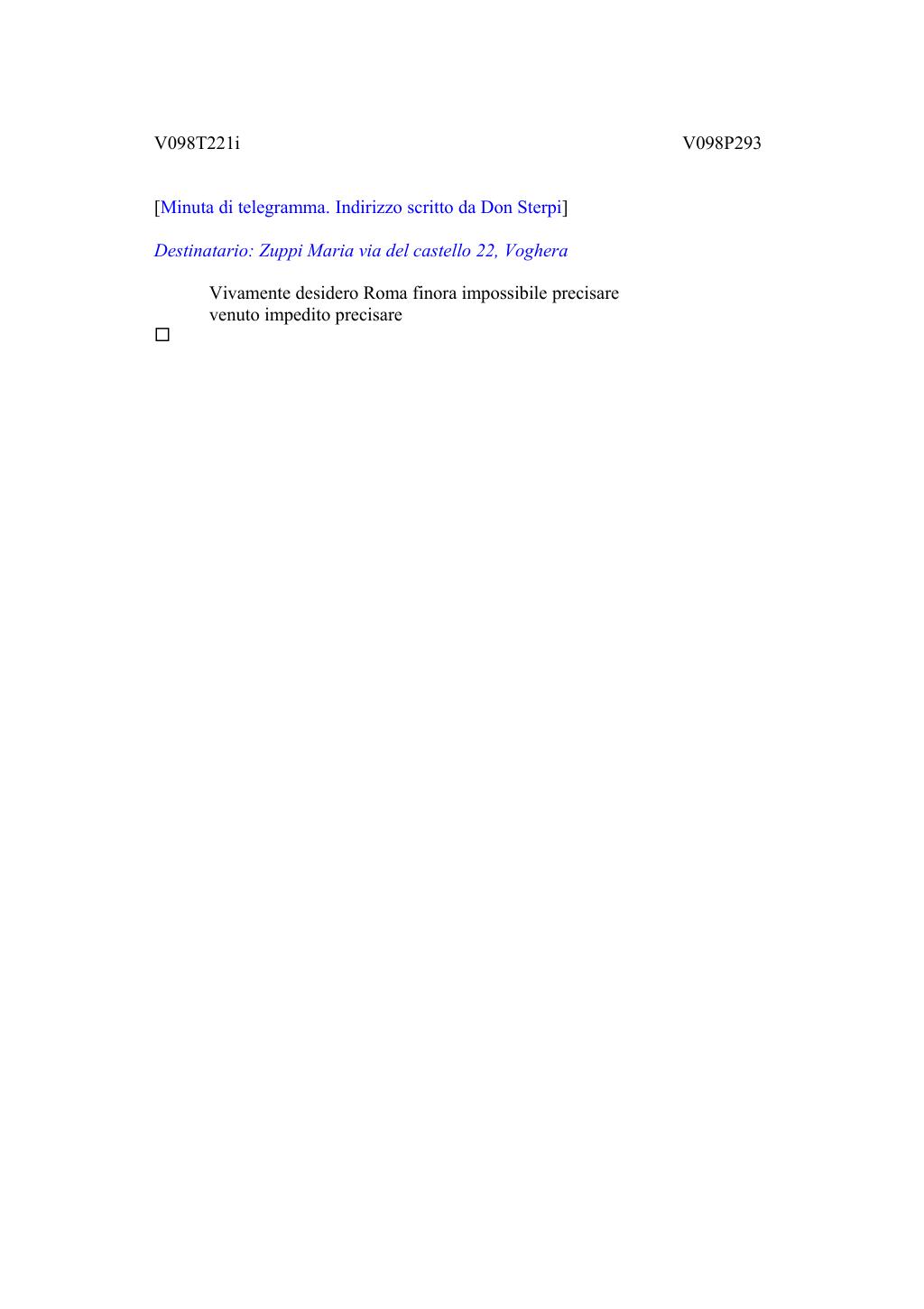 Scritti. Volume 098, pagina 575