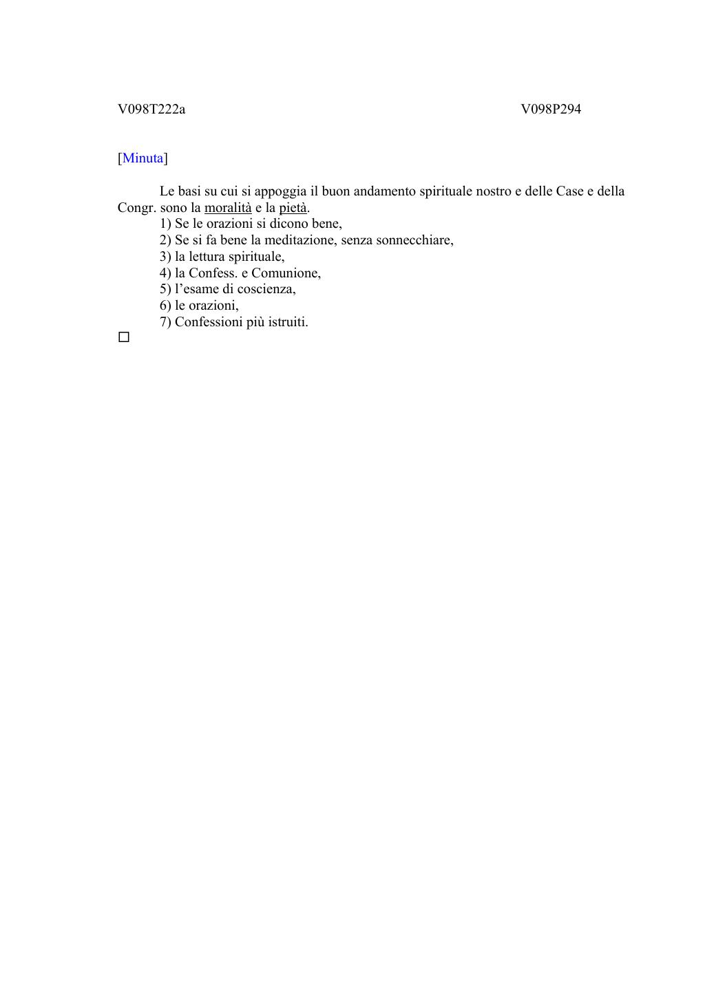 Scritti. Volume 098, pagina 576