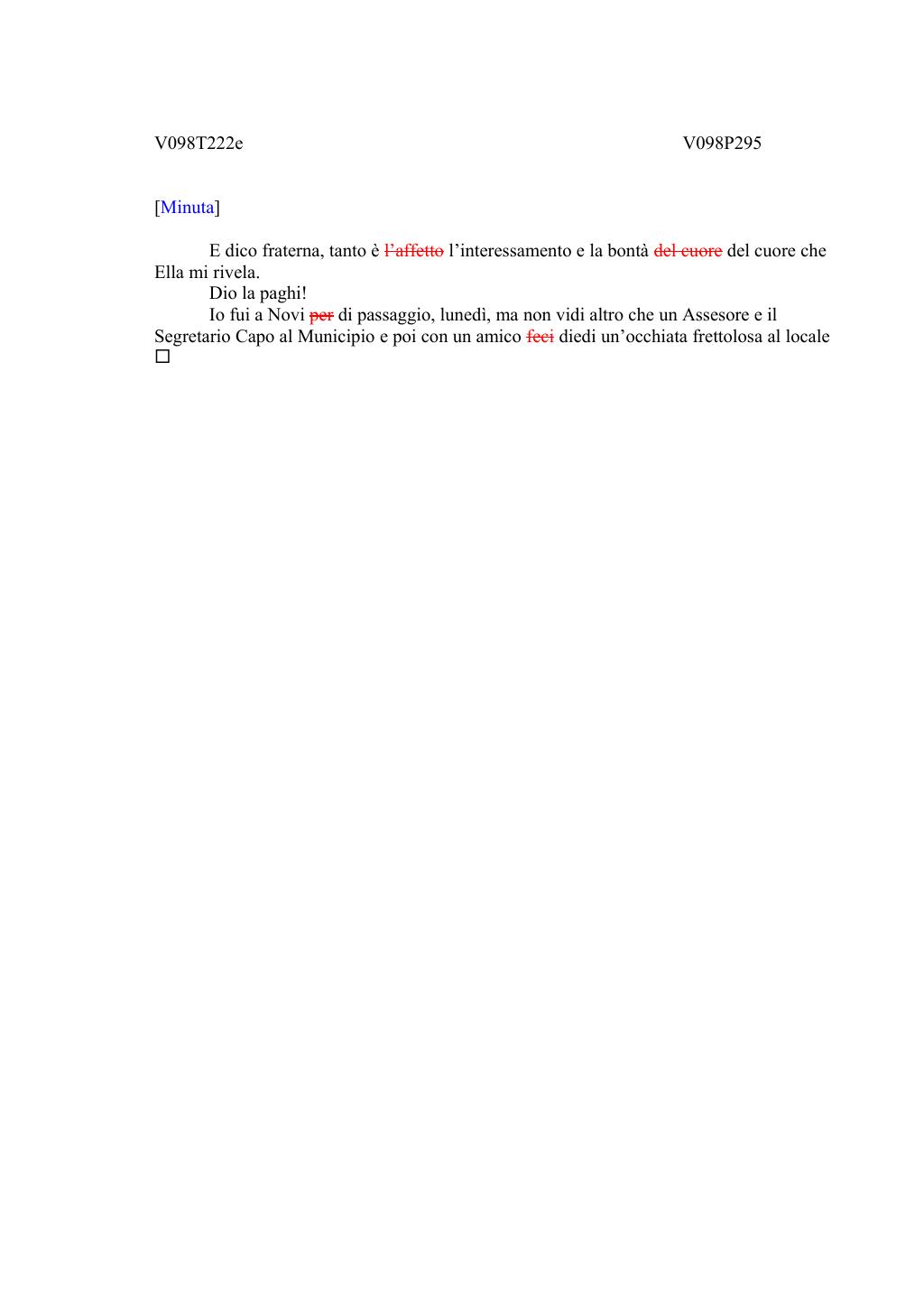 Scritti. Volume 098, pagina 580