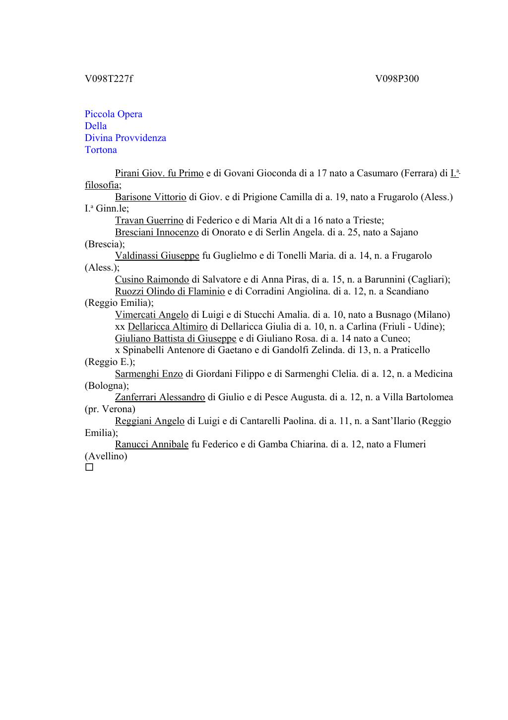 Scritti. Volume 098, pagina 590