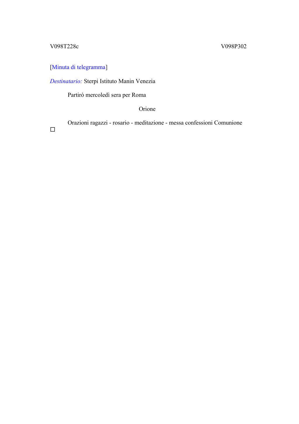 Scritti. Volume 098, pagina 593