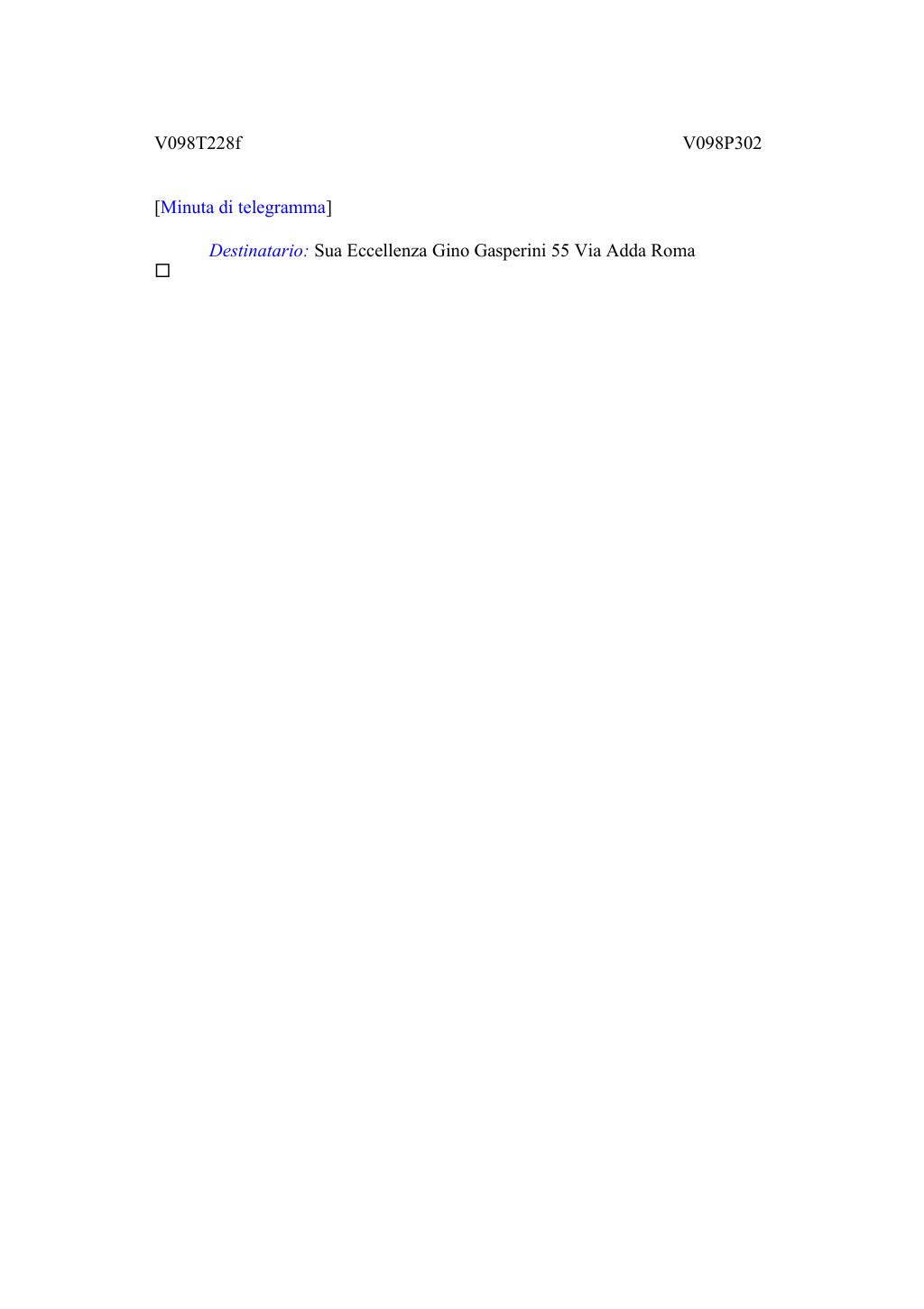 Scritti. Volume 098, pagina 596