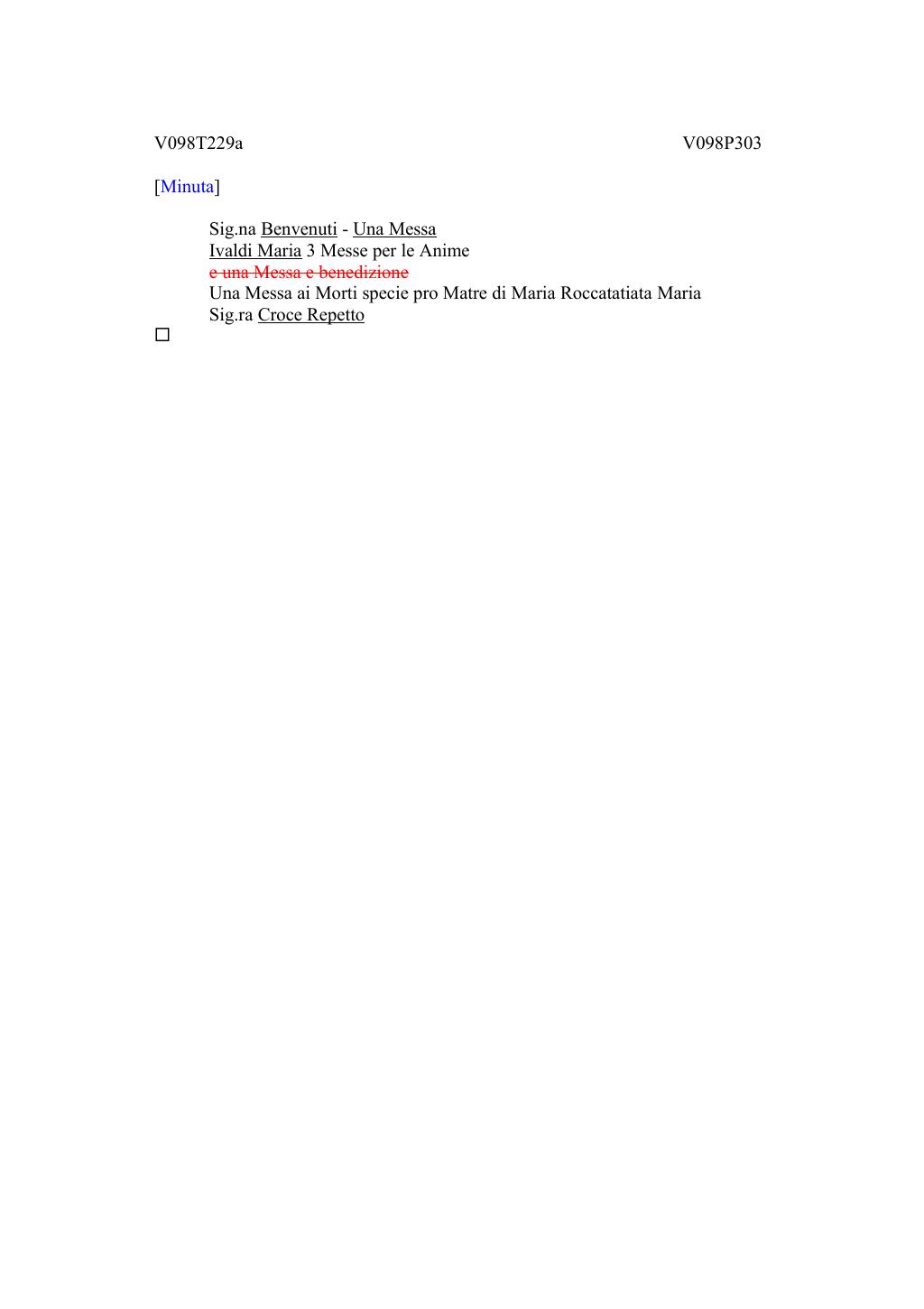 Scritti. Volume 098, pagina 598