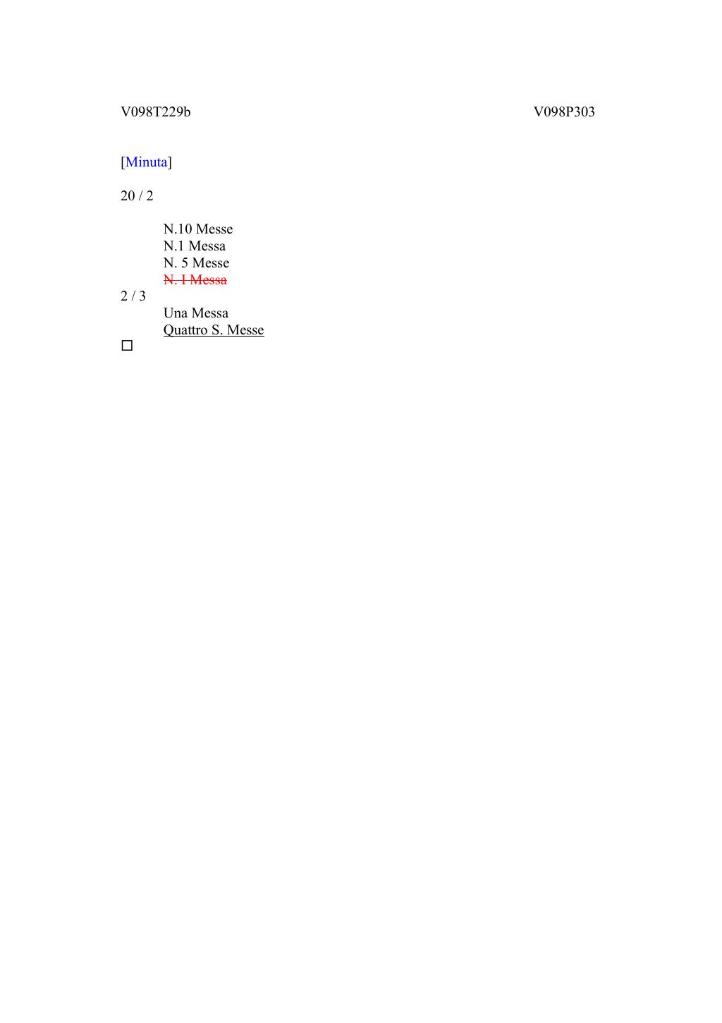 Scritti. Volume 098, pagina 599
