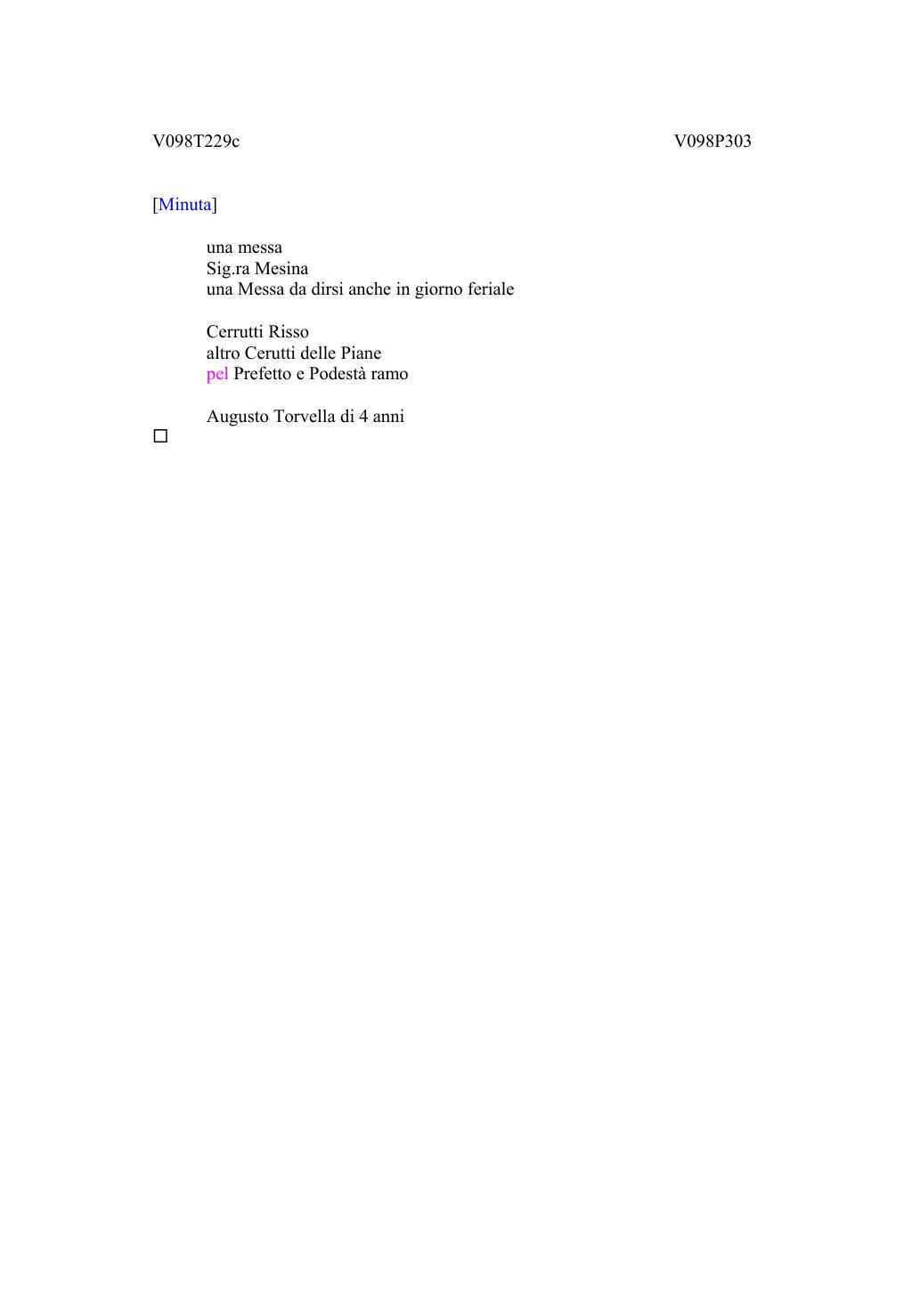 Scritti. Volume 098, pagina 600