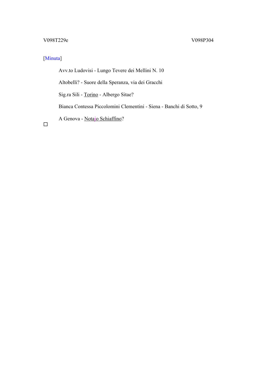 Scritti. Volume 098, pagina 602