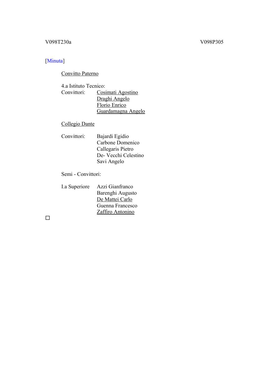 Scritti. Volume 098, pagina 604