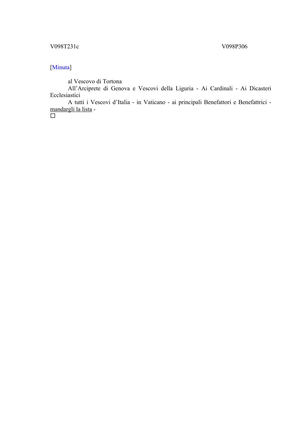 Scritti. Volume 098, pagina 609