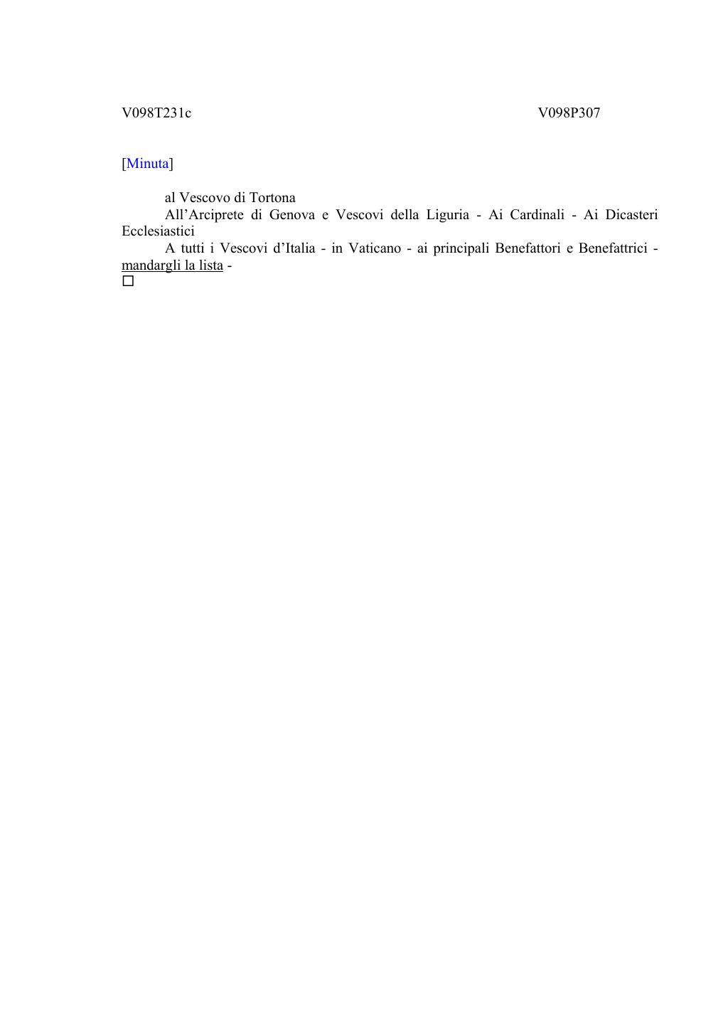 Scritti. Volume 098, pagina 610