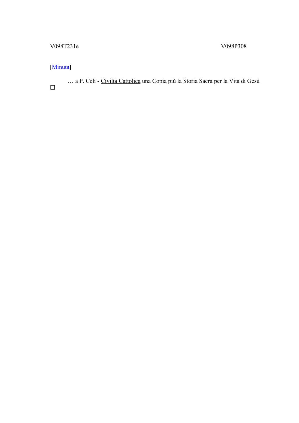 Scritti. Volume 098, pagina 612
