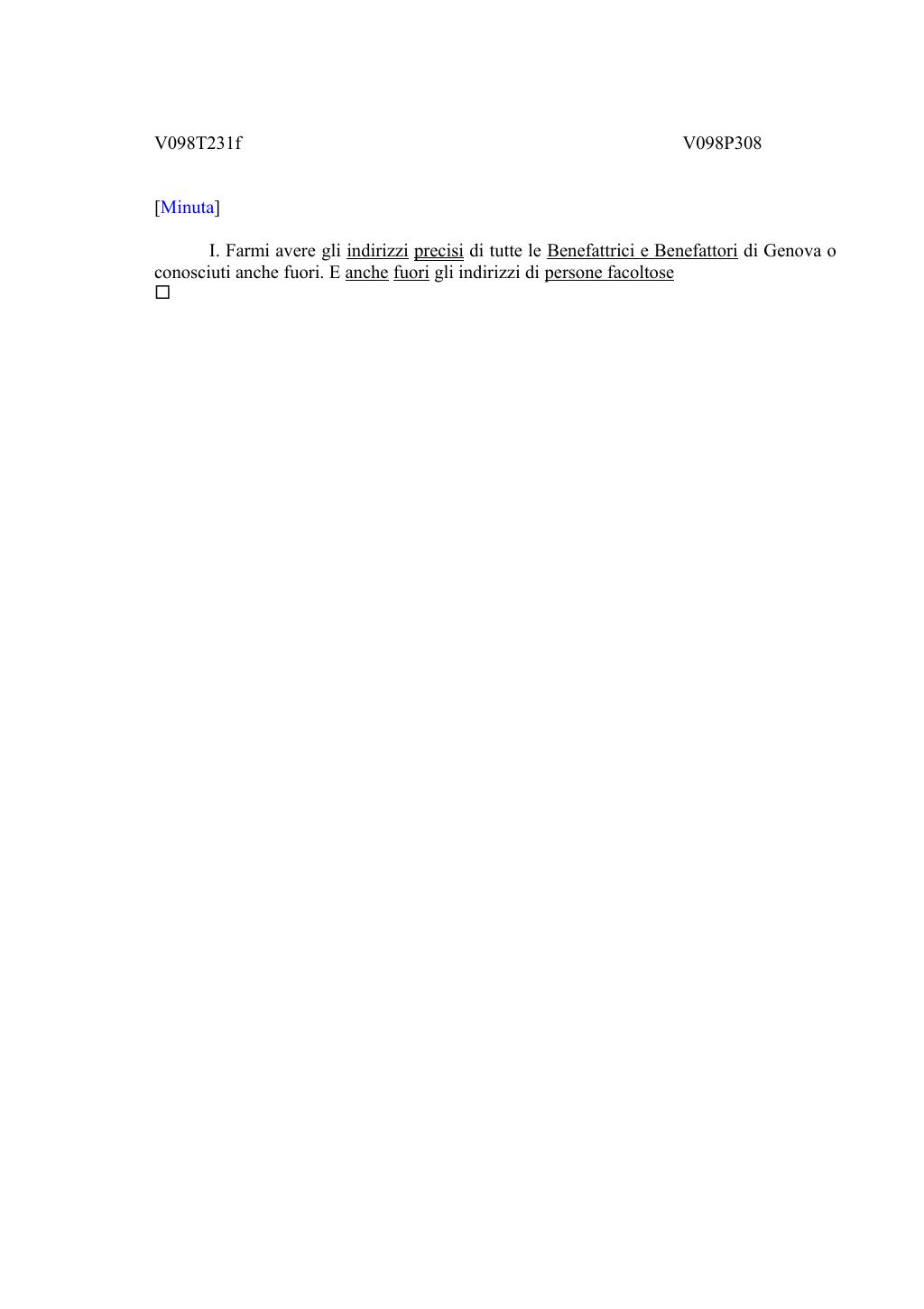 Scritti. Volume 098, pagina 613