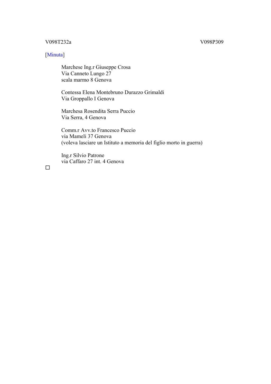 Scritti. Volume 098, pagina 615