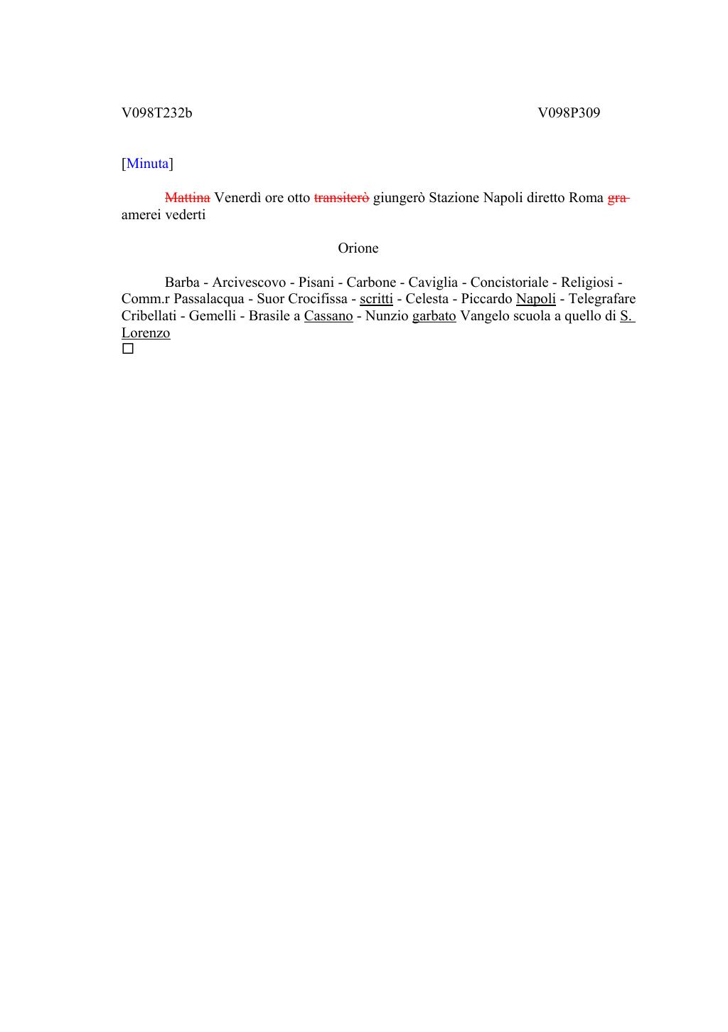 Scritti. Volume 098, pagina 616
