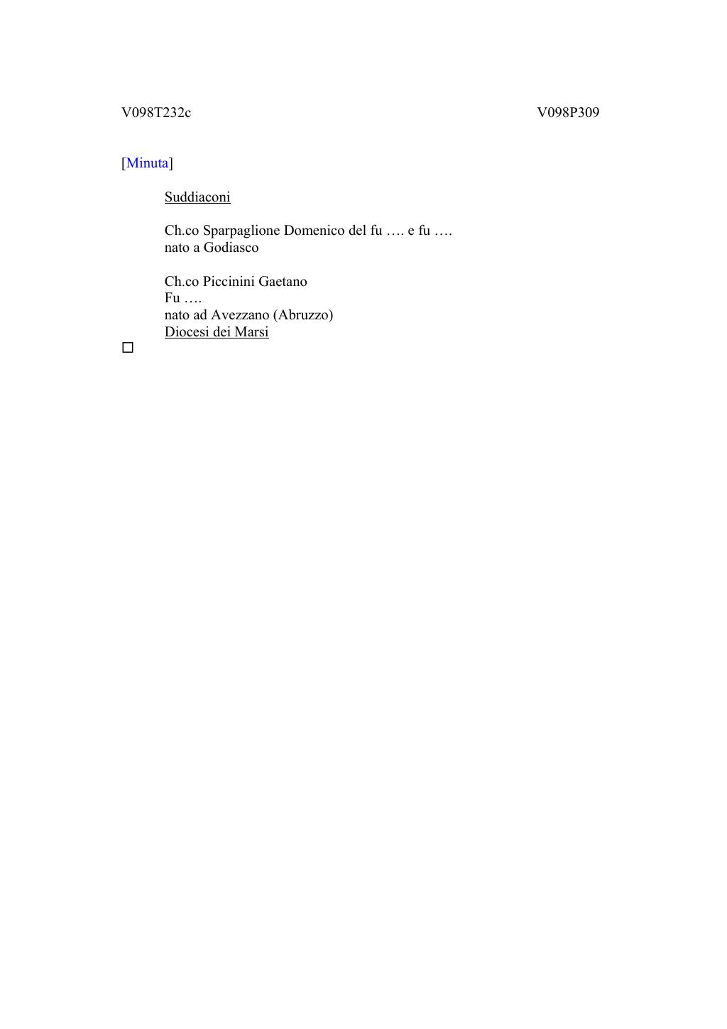 Scritti. Volume 098, pagina 617