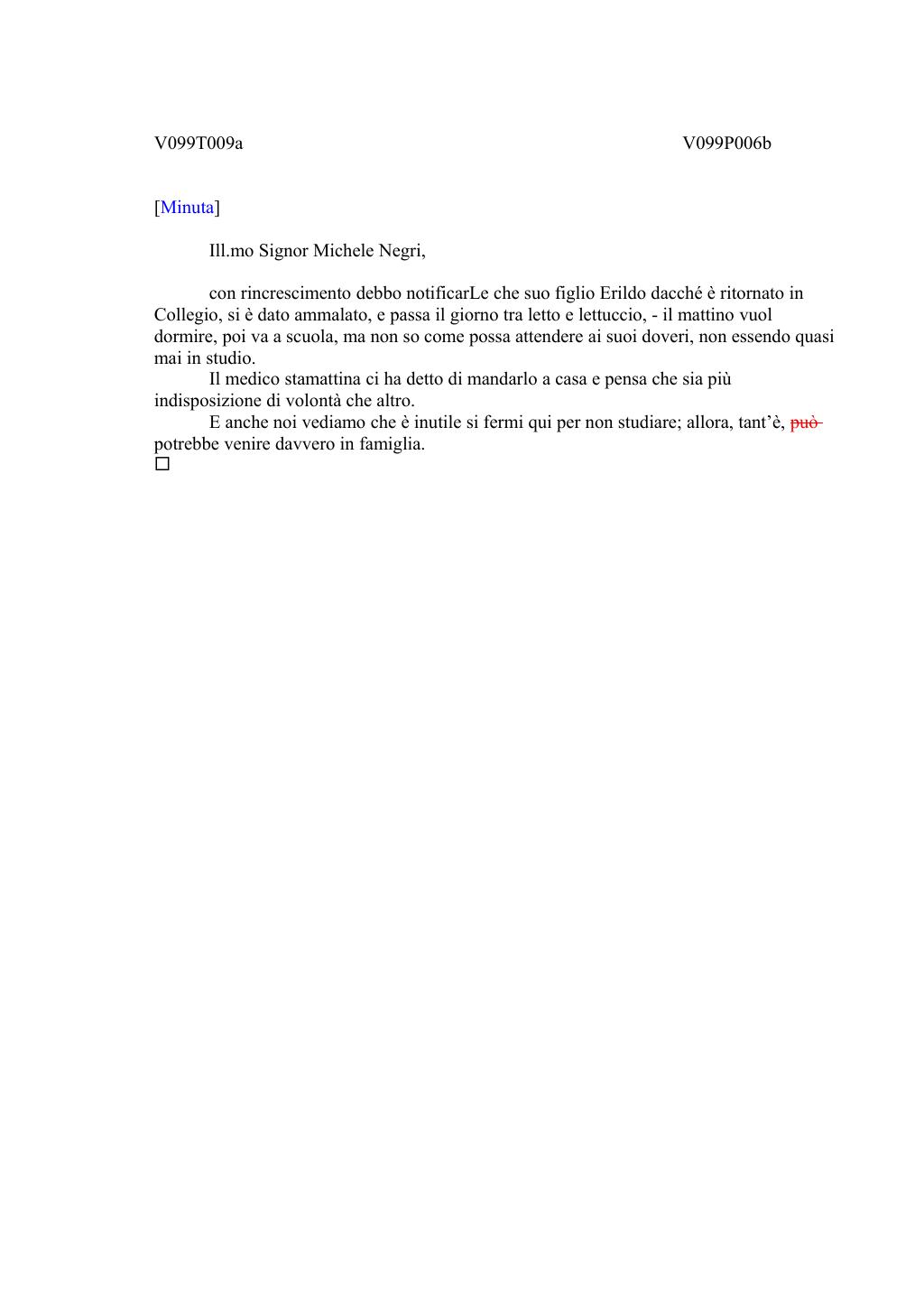 Scritti. Volume 099, pagina 011
