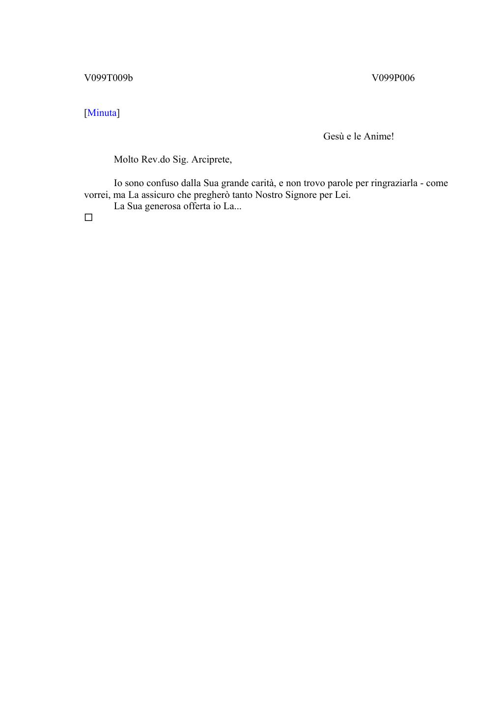Scritti. Volume 099, pagina 012
